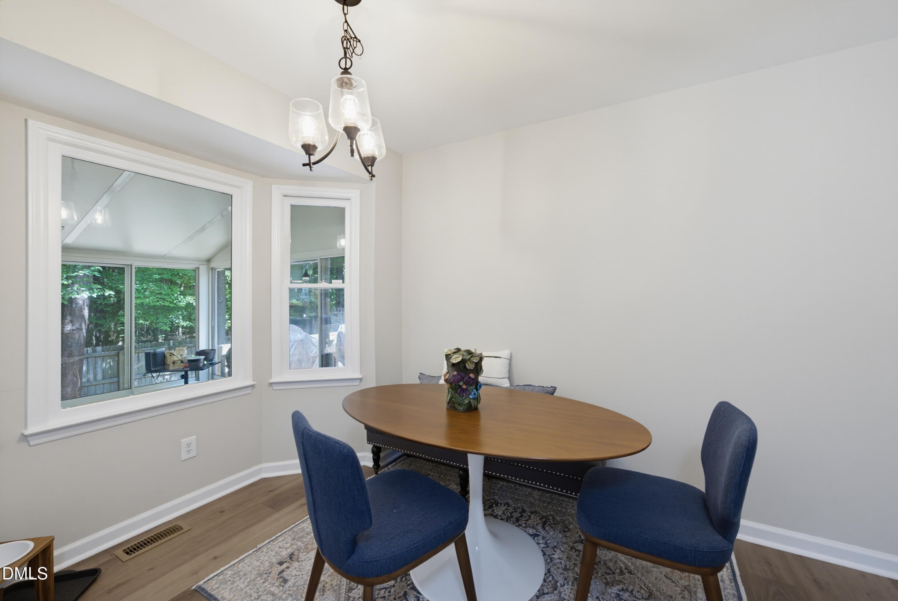 3500 Castlegate Drive