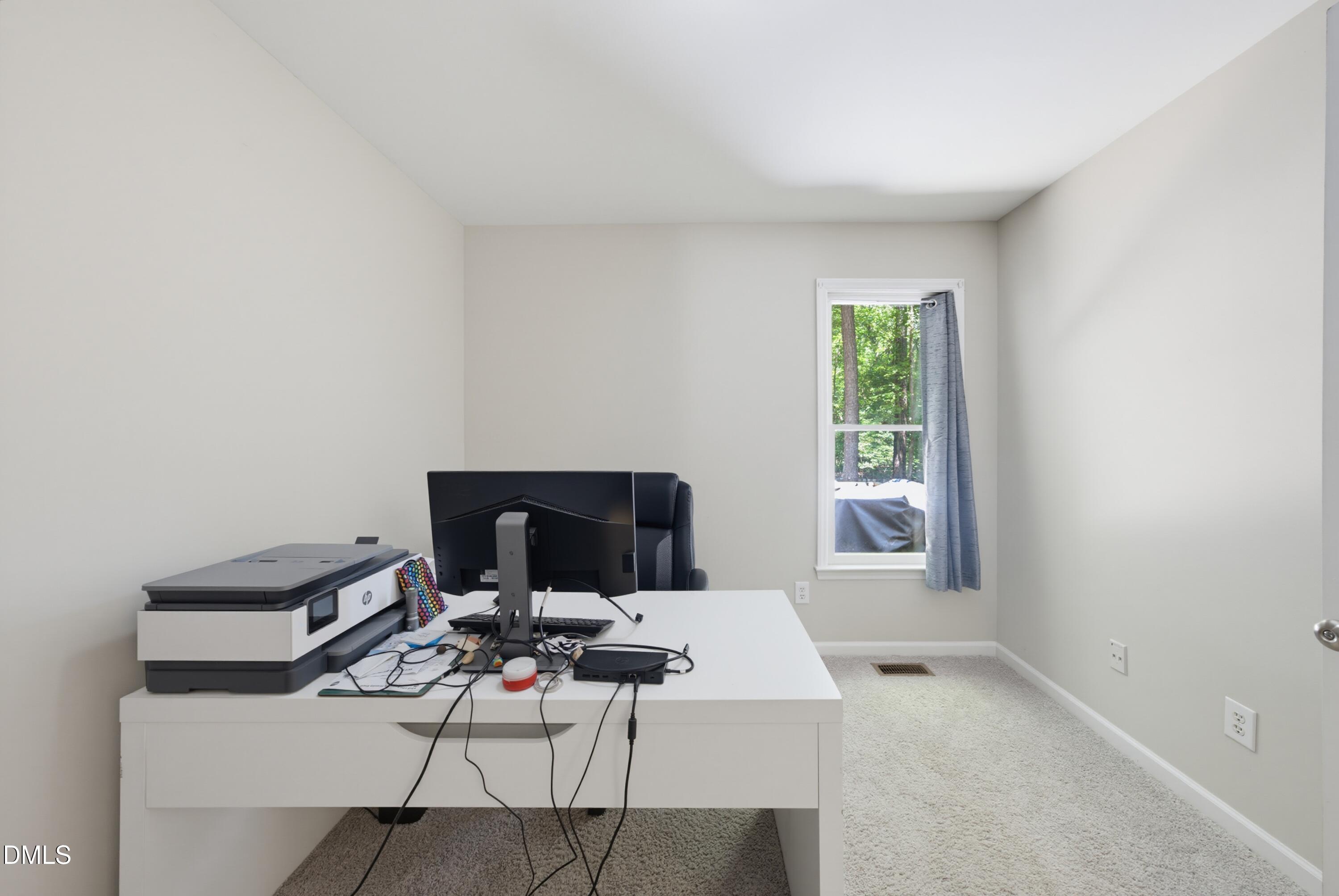 3500 Castlegate Drive