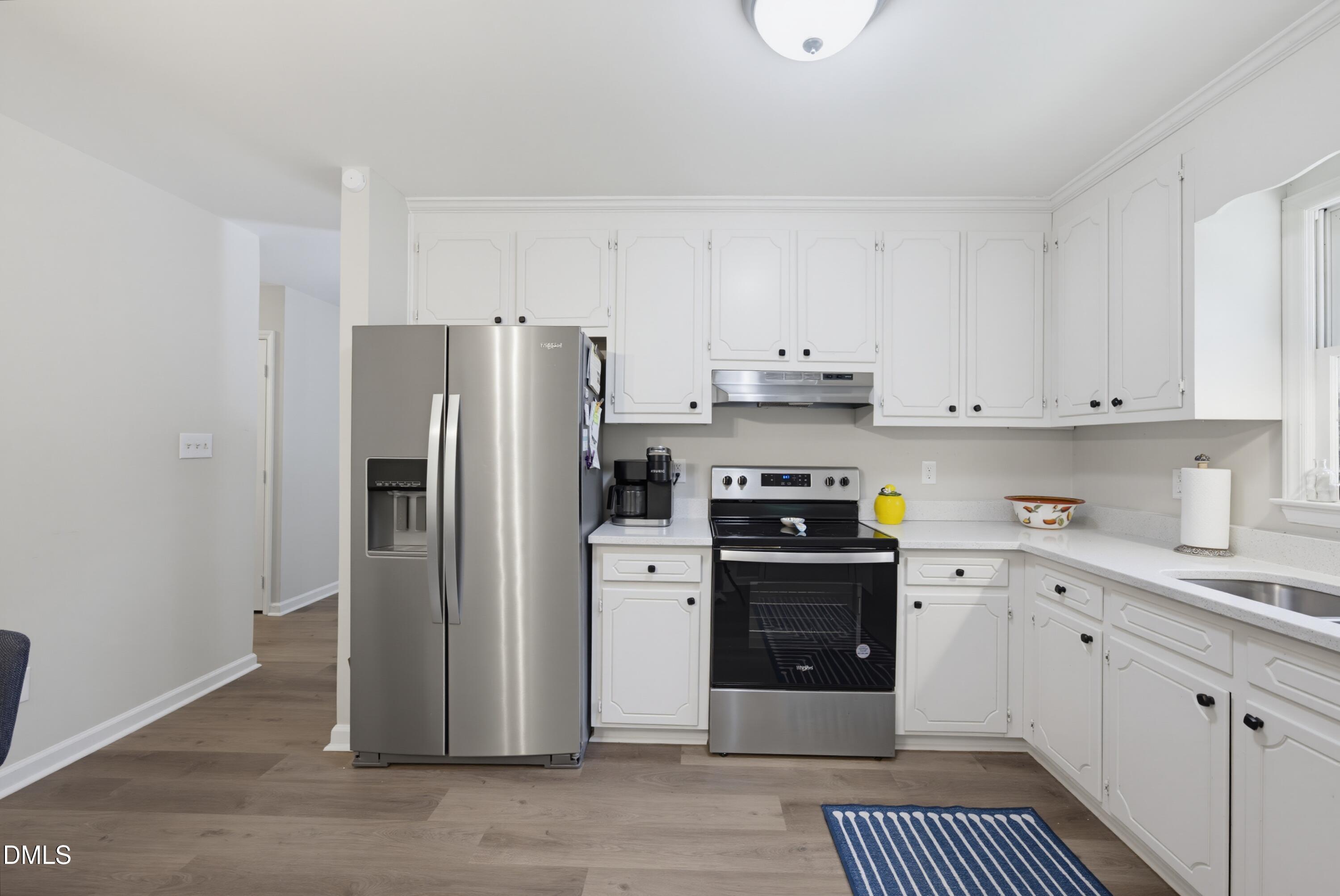 3500 Castlegate Drive