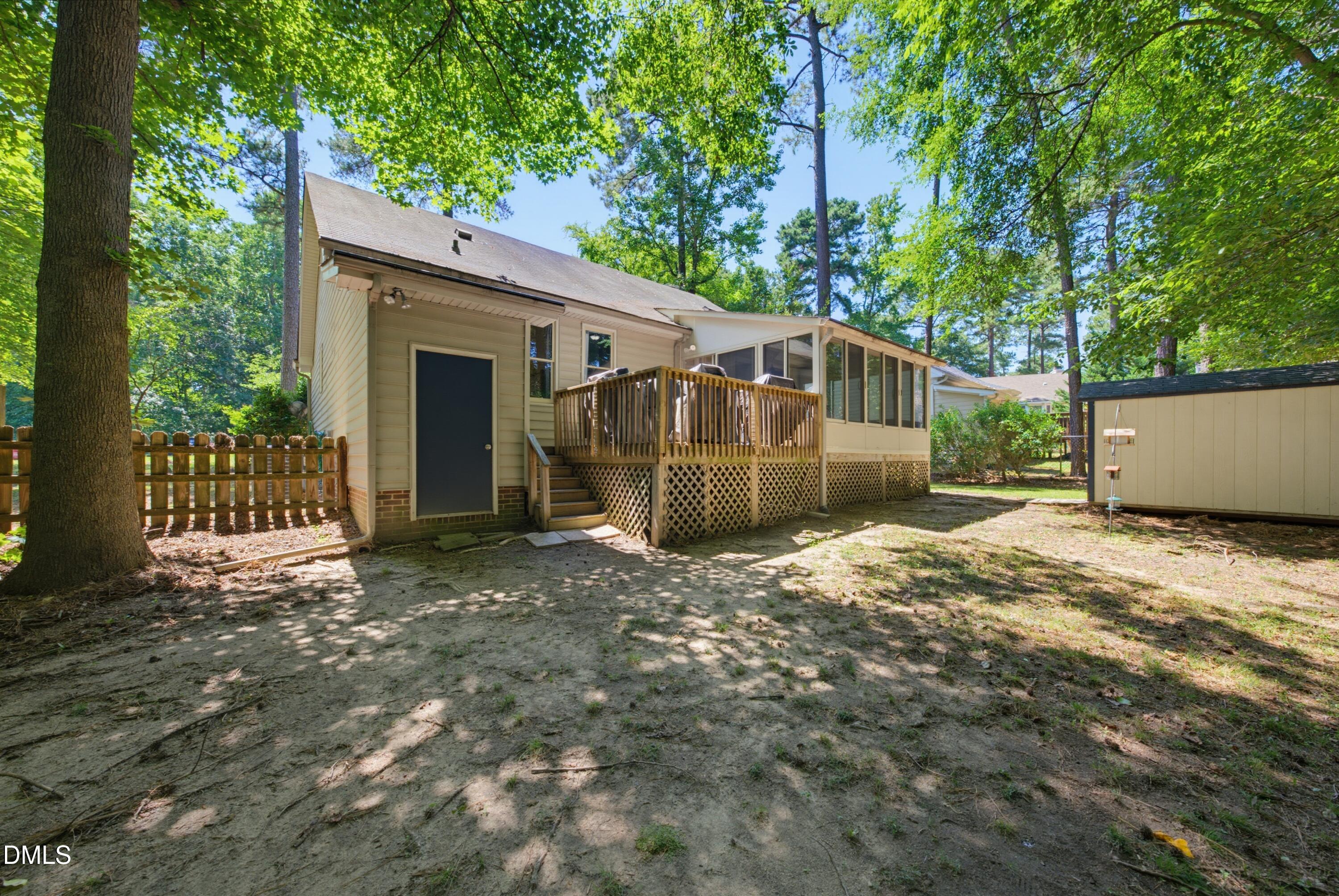 3500 Castlegate Drive