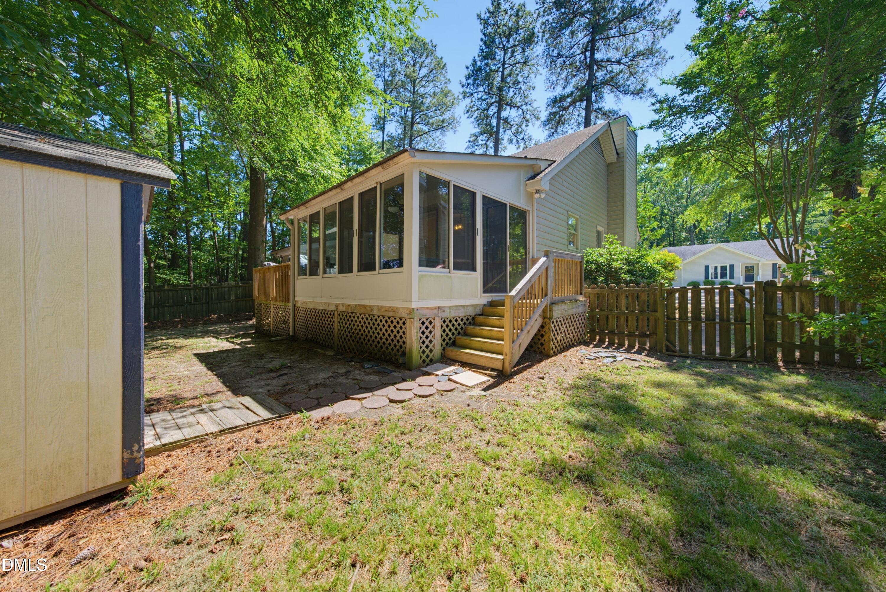 3500 Castlegate Drive