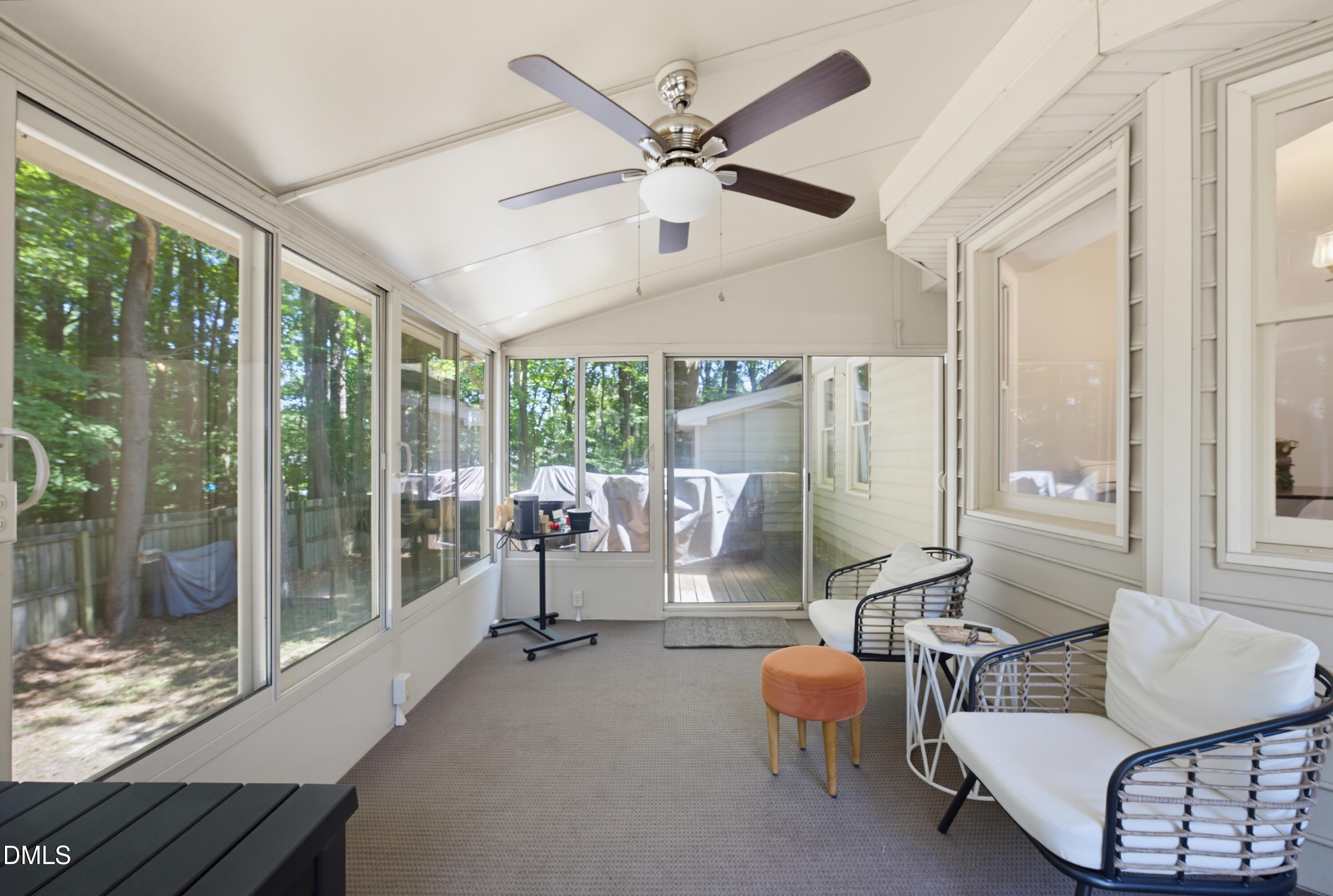 3500 Castlegate Drive