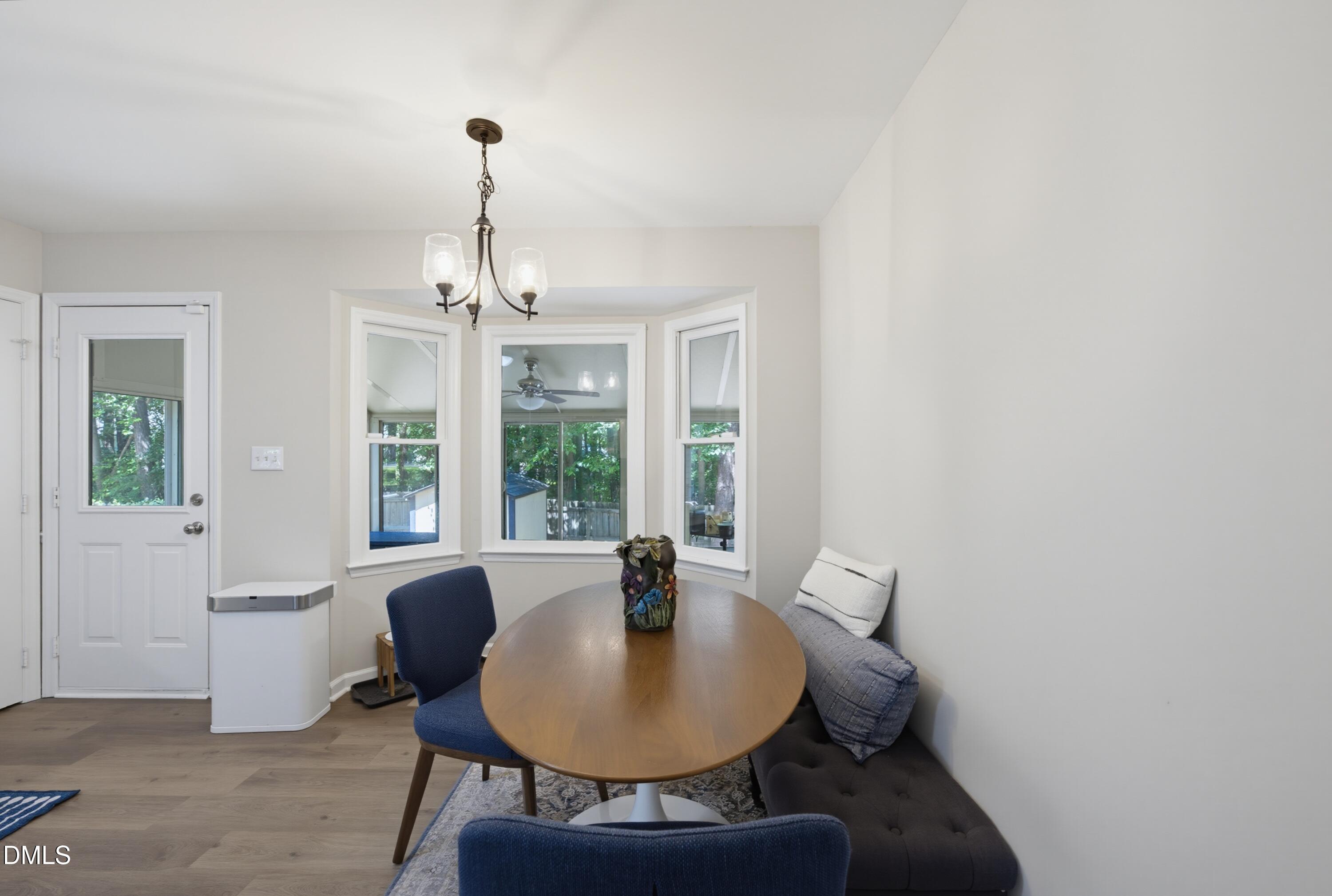3500 Castlegate Drive