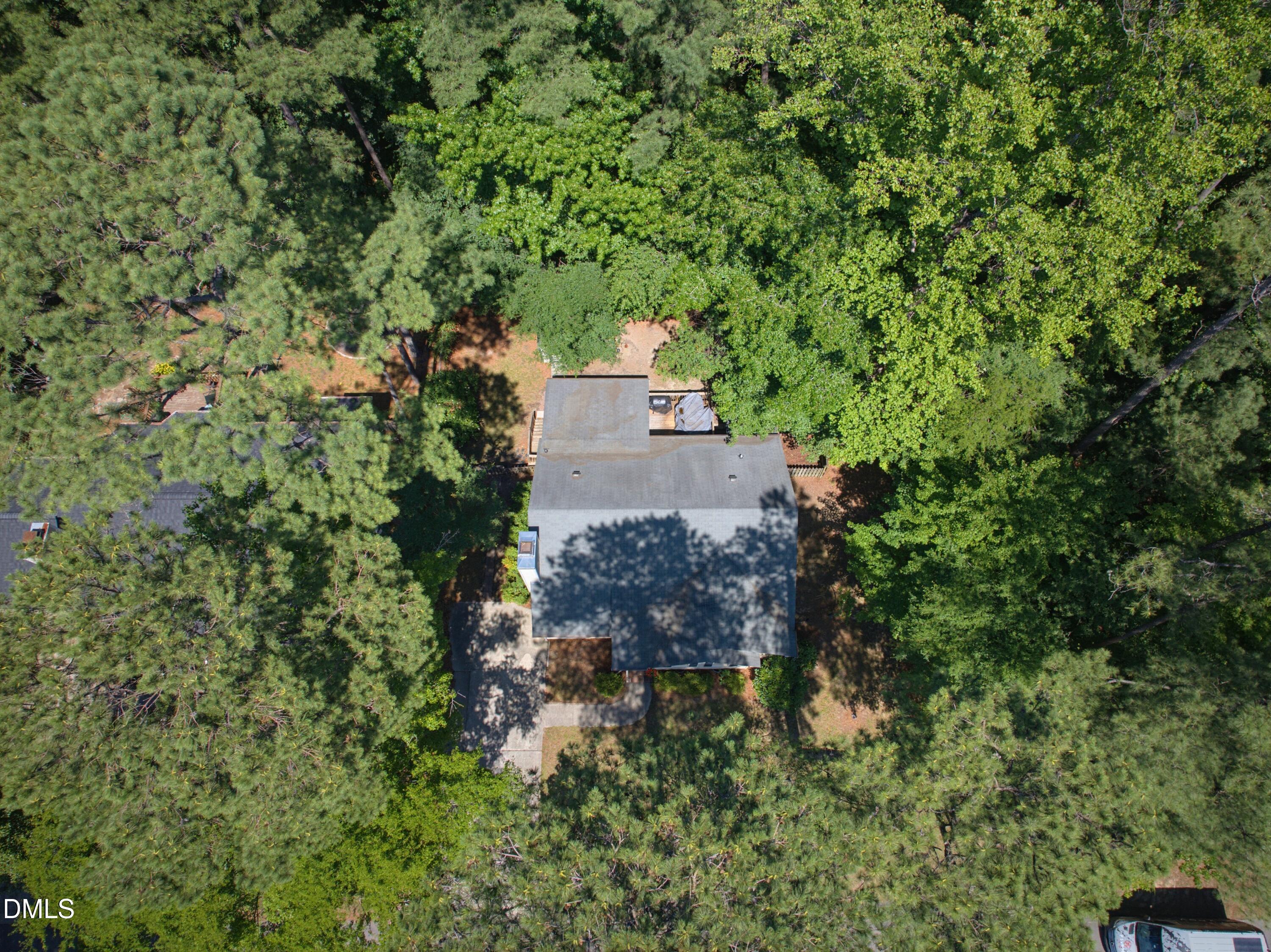 3500 Castlegate Drive