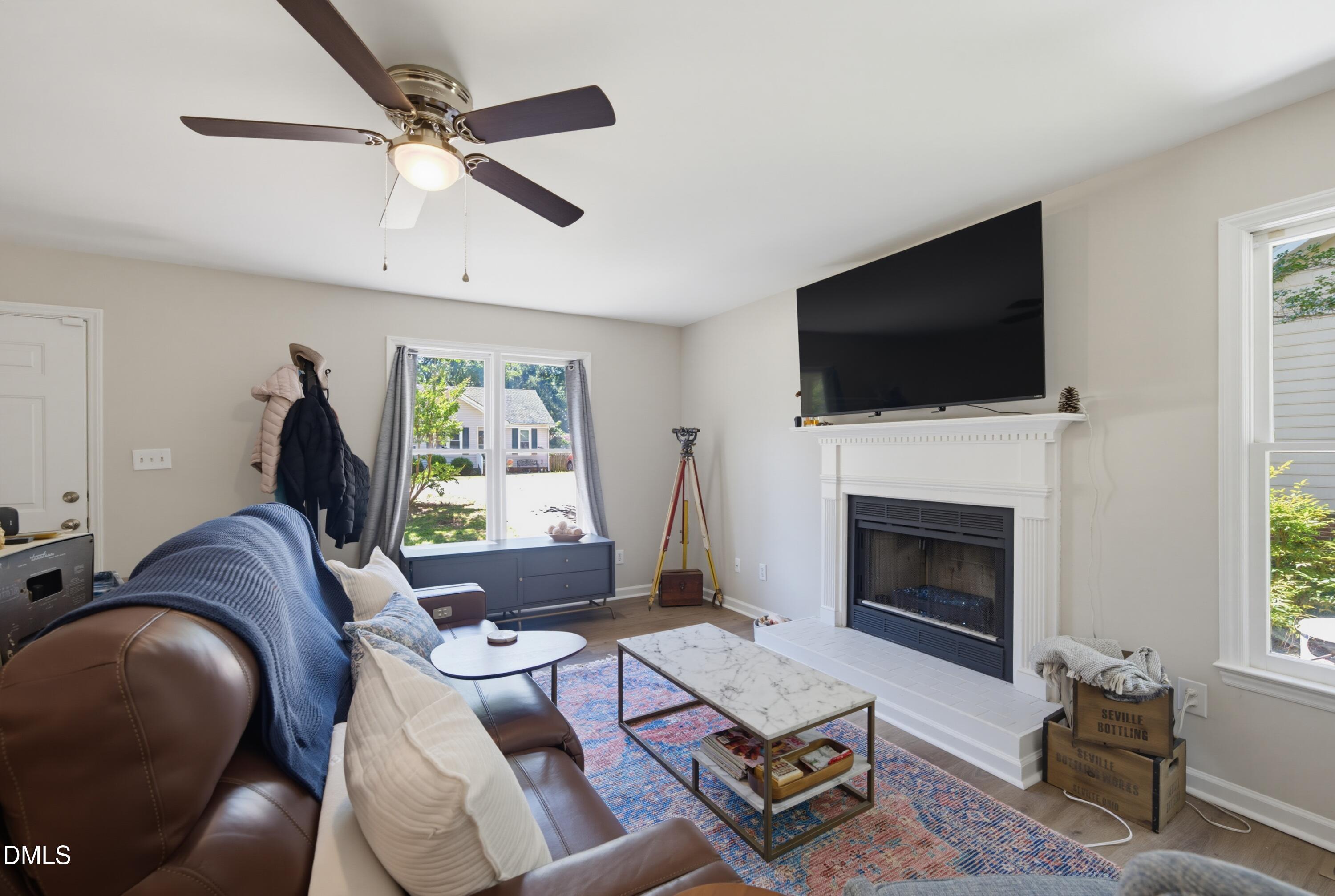 3500 Castlegate Drive