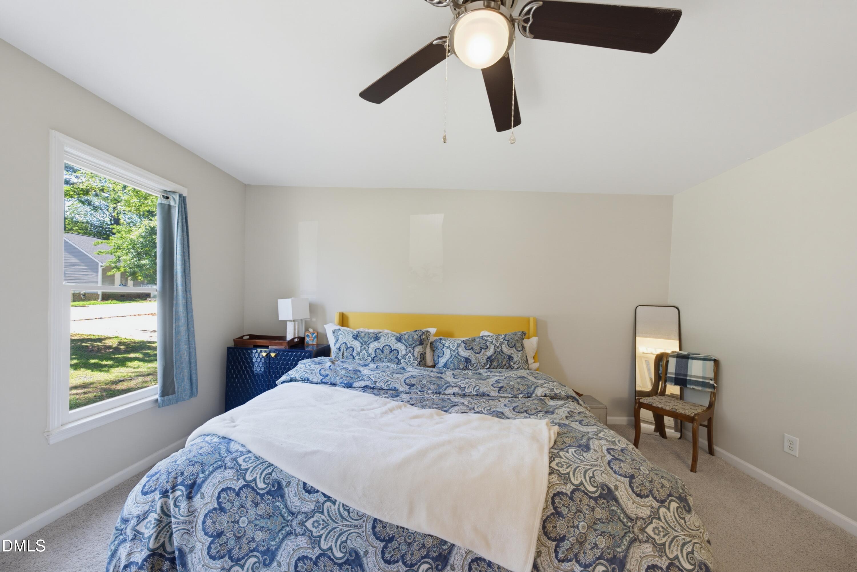 3500 Castlegate Drive