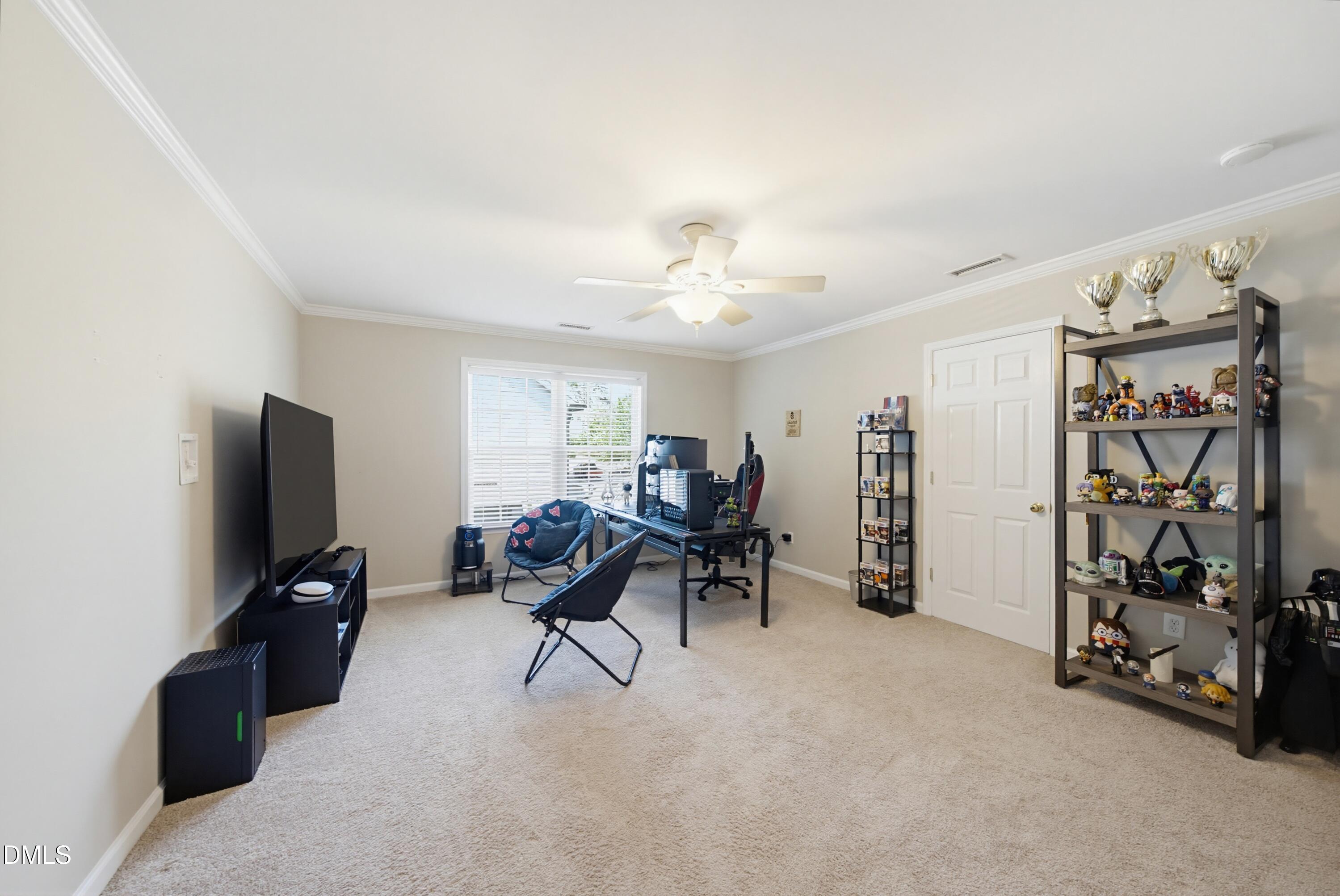 9249 Shallcross Way