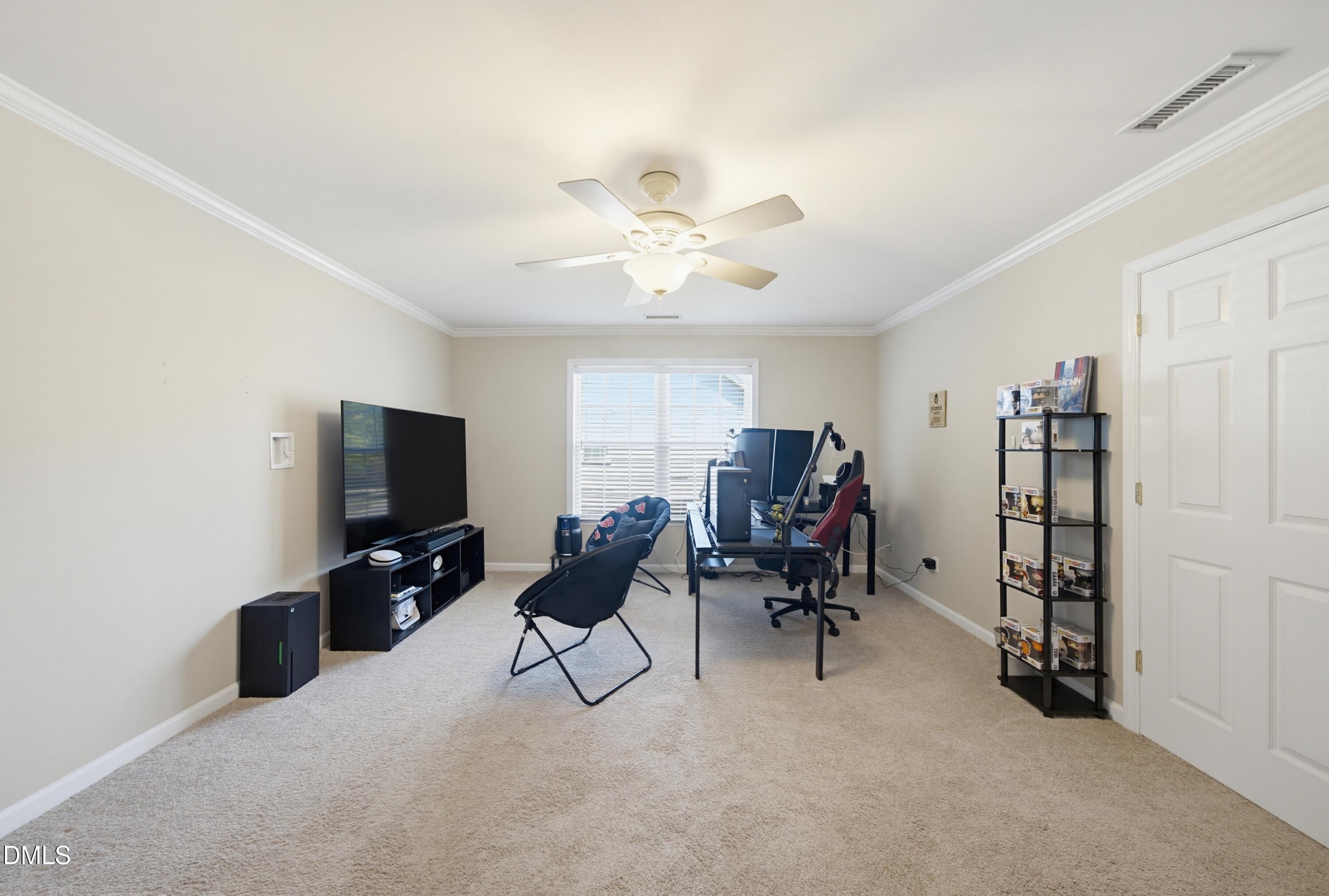 9249 Shallcross Way