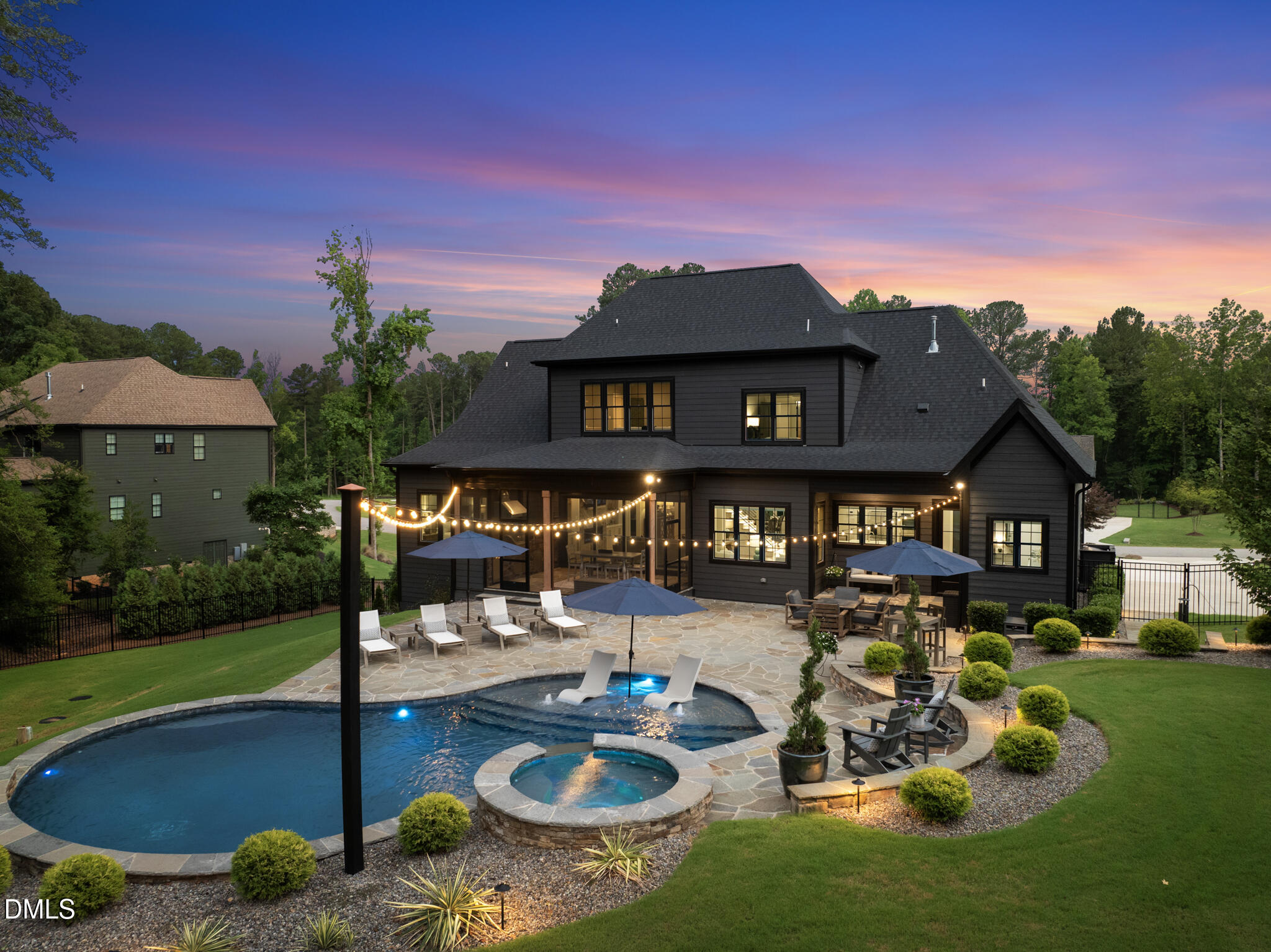 8616 Bishop Pne Lane