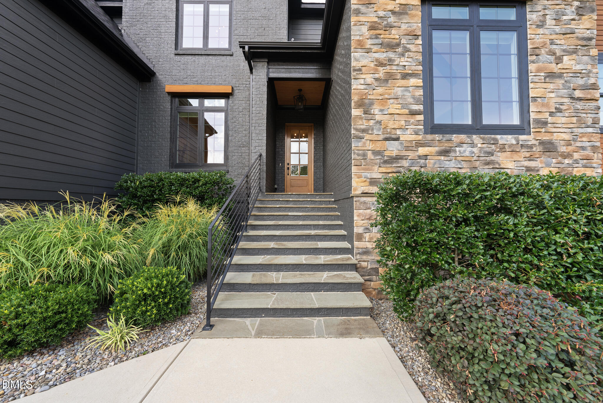 8616 Bishop Pne Lane