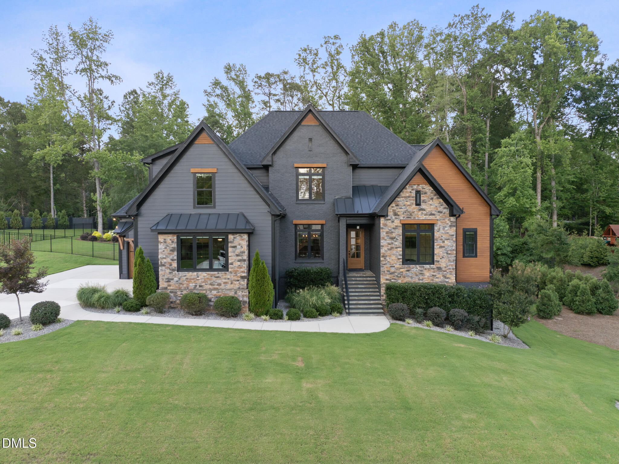 8616 Bishop Pne Lane