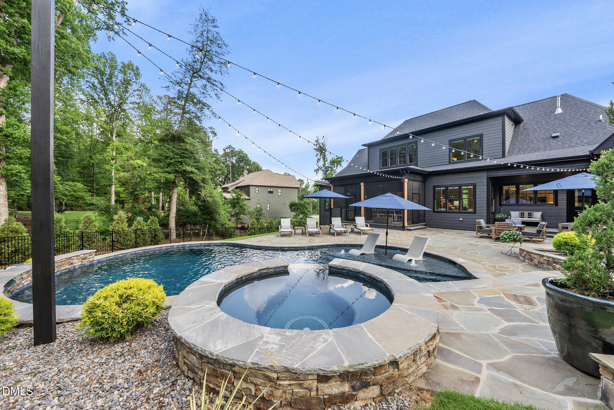 8616 Bishop Pne Lane