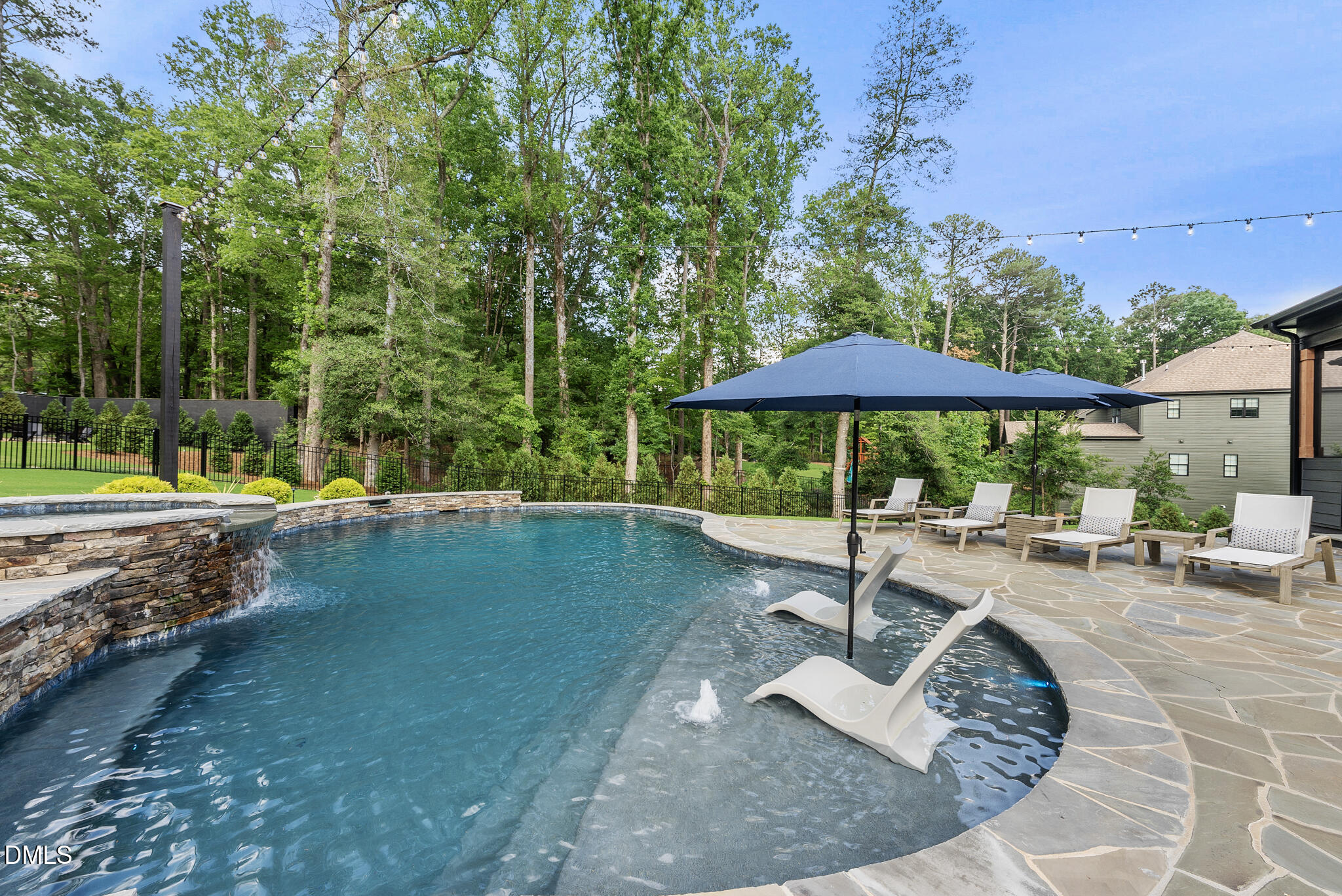 8616 Bishop Pne Lane