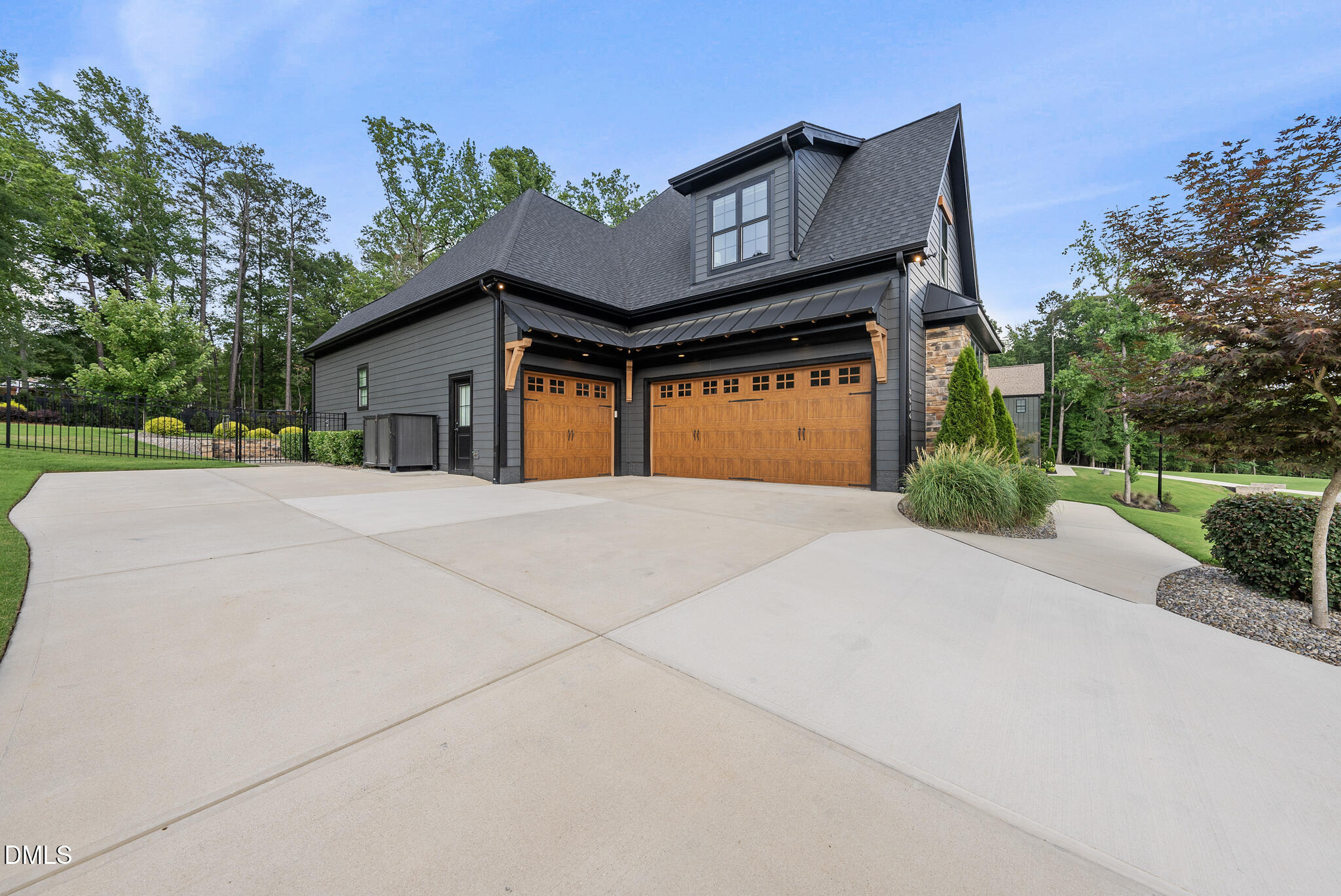 8616 Bishop Pne Lane