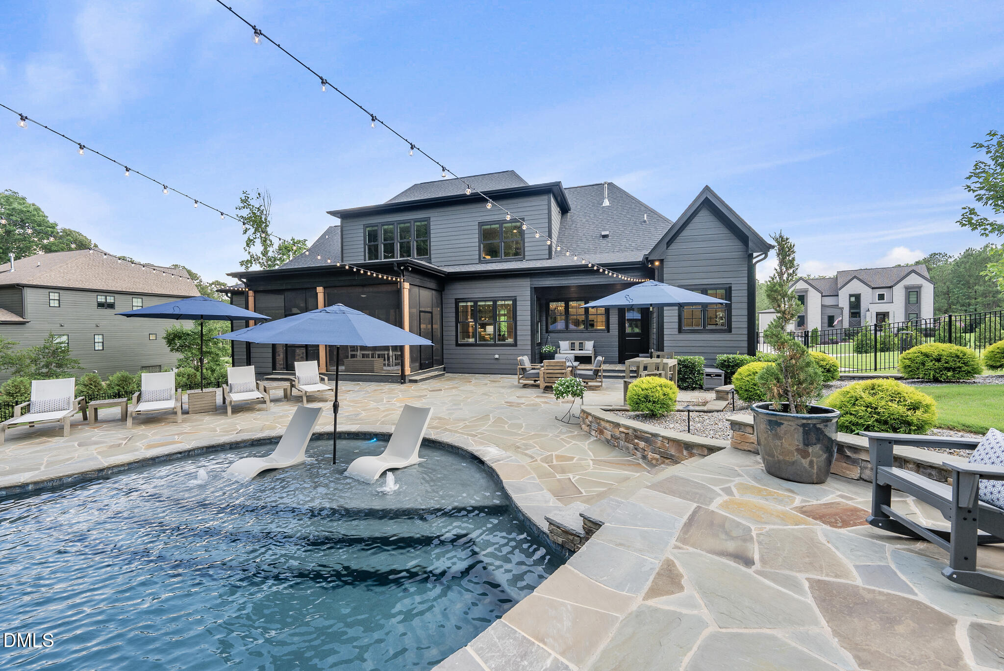 8616 Bishop Pne Lane