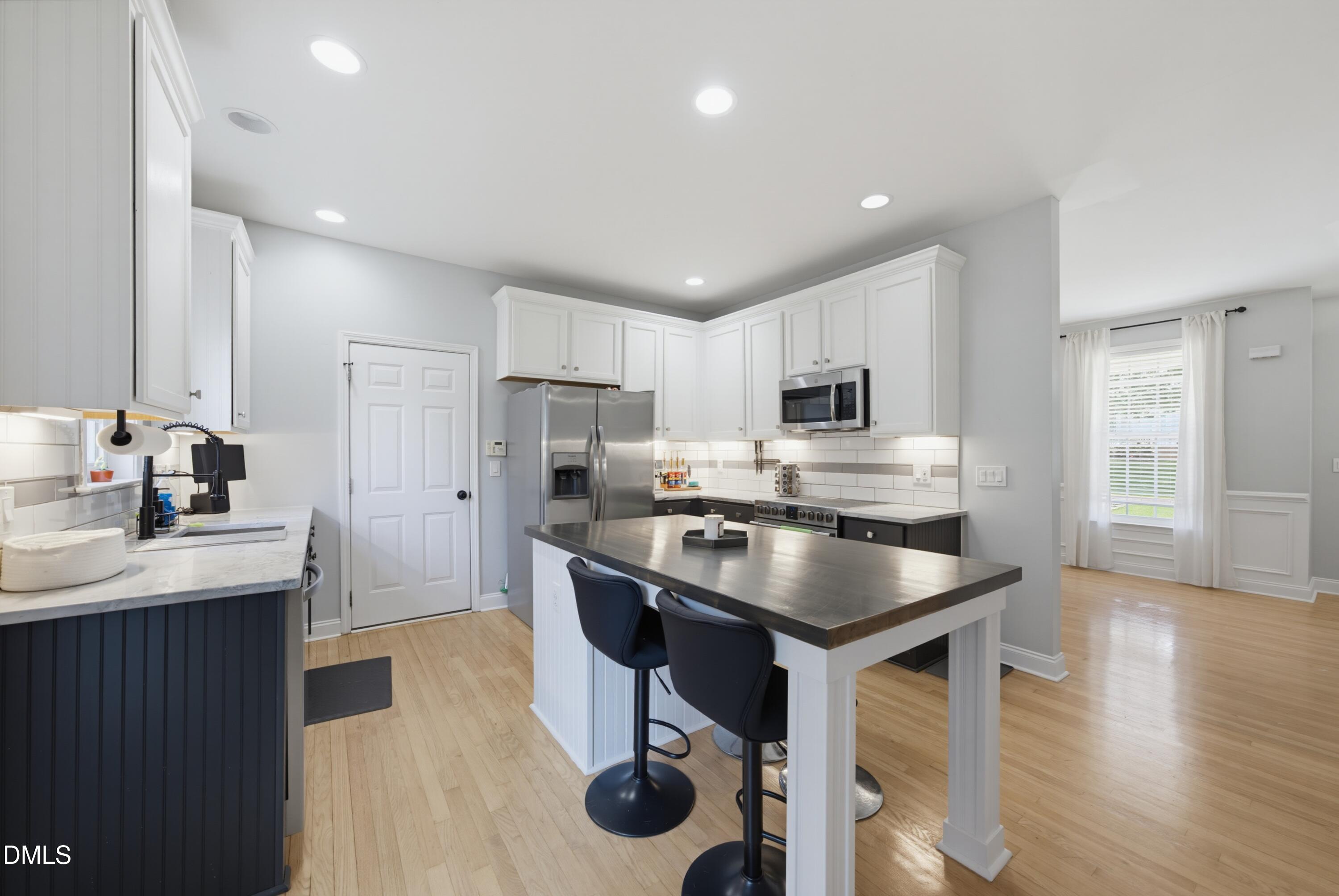 313 Boswell Lane