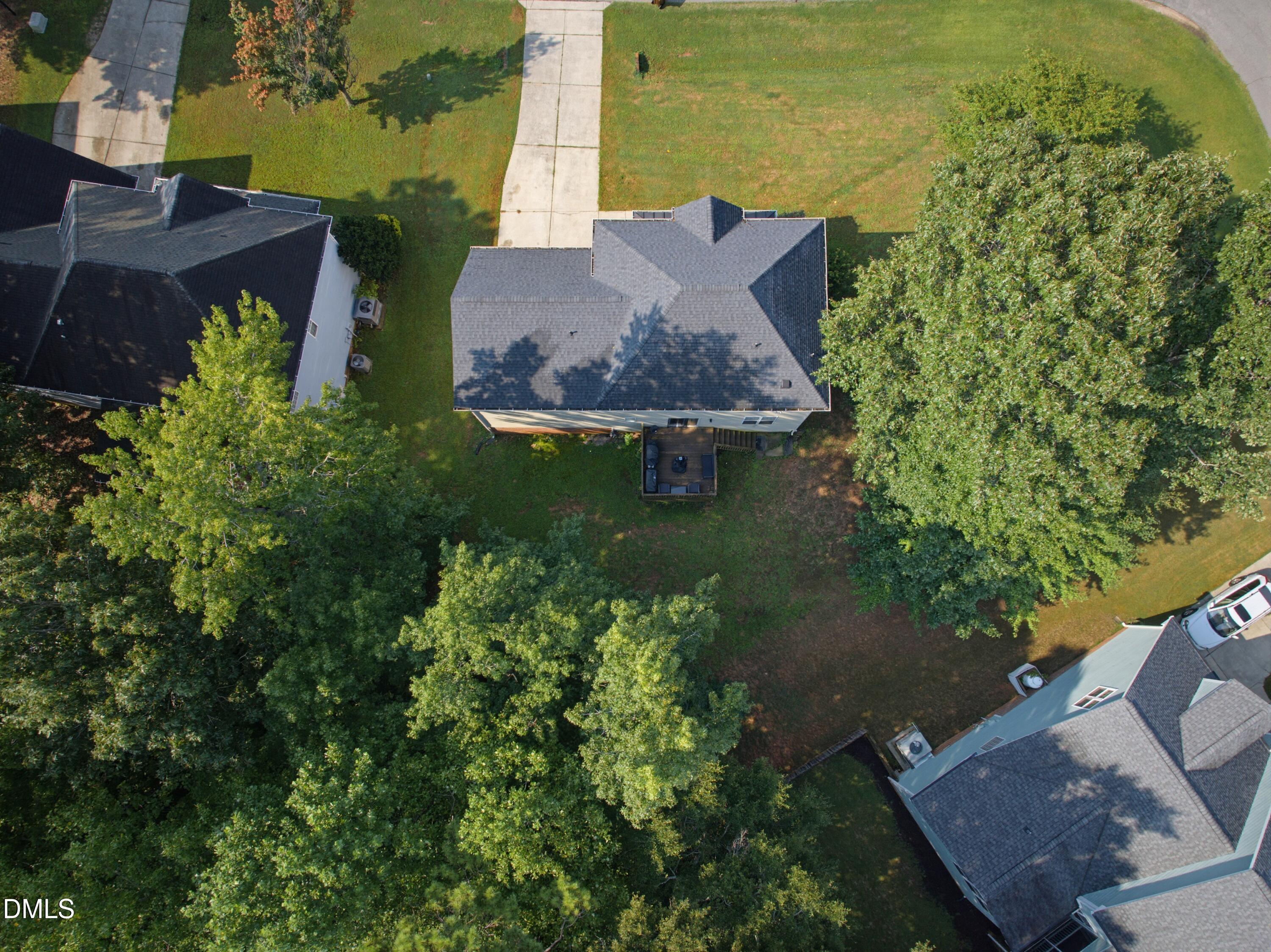 313 Boswell Lane