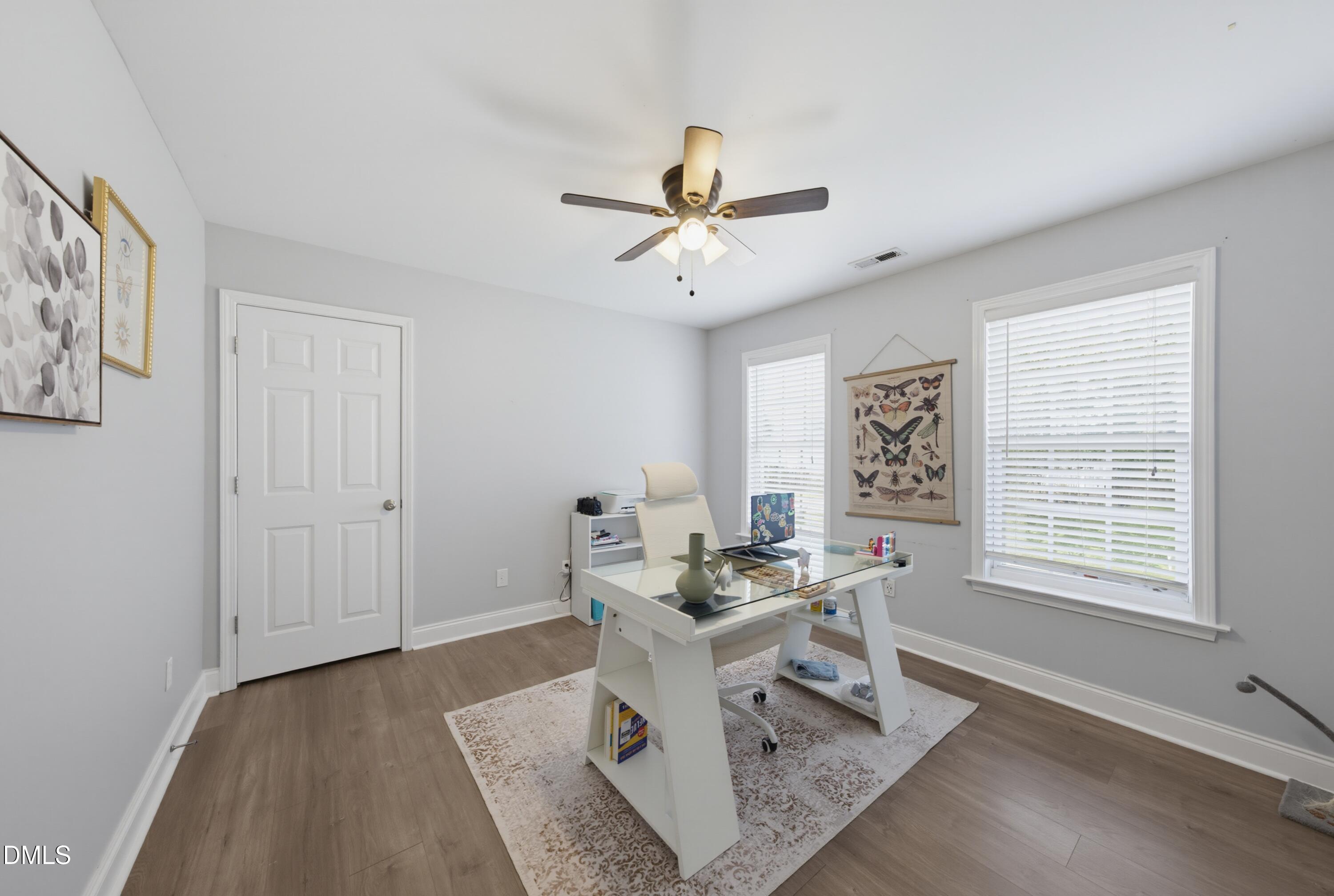 313 Boswell Lane