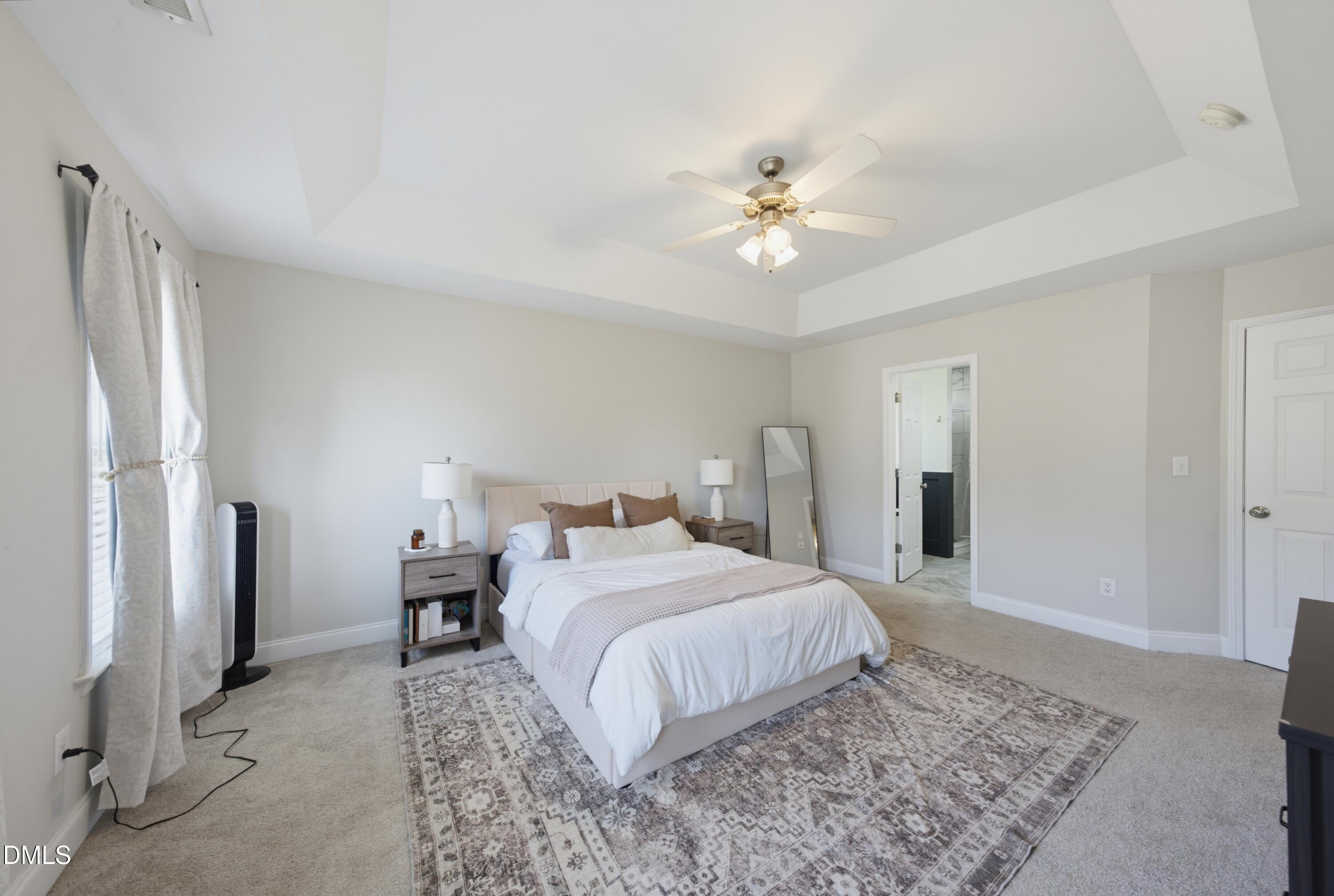 313 Boswell Lane
