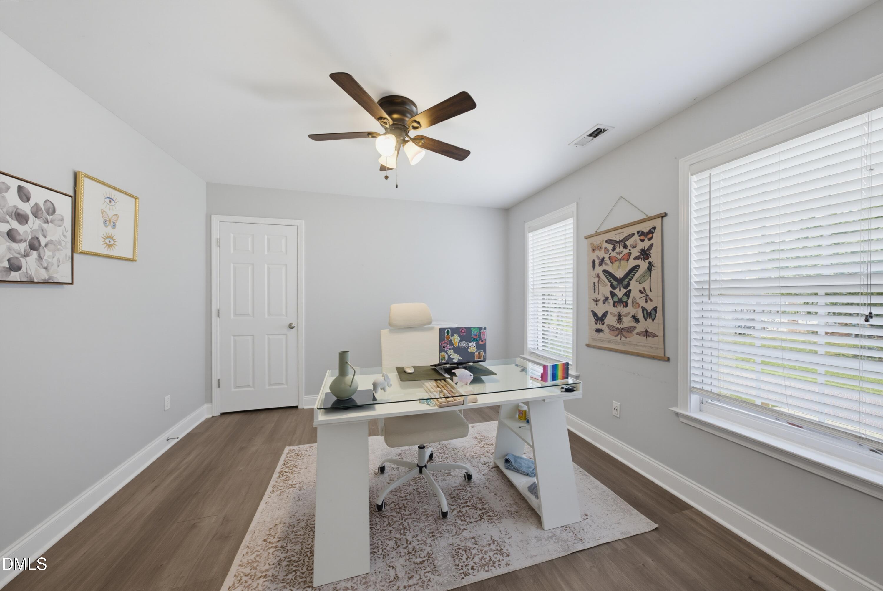 313 Boswell Lane