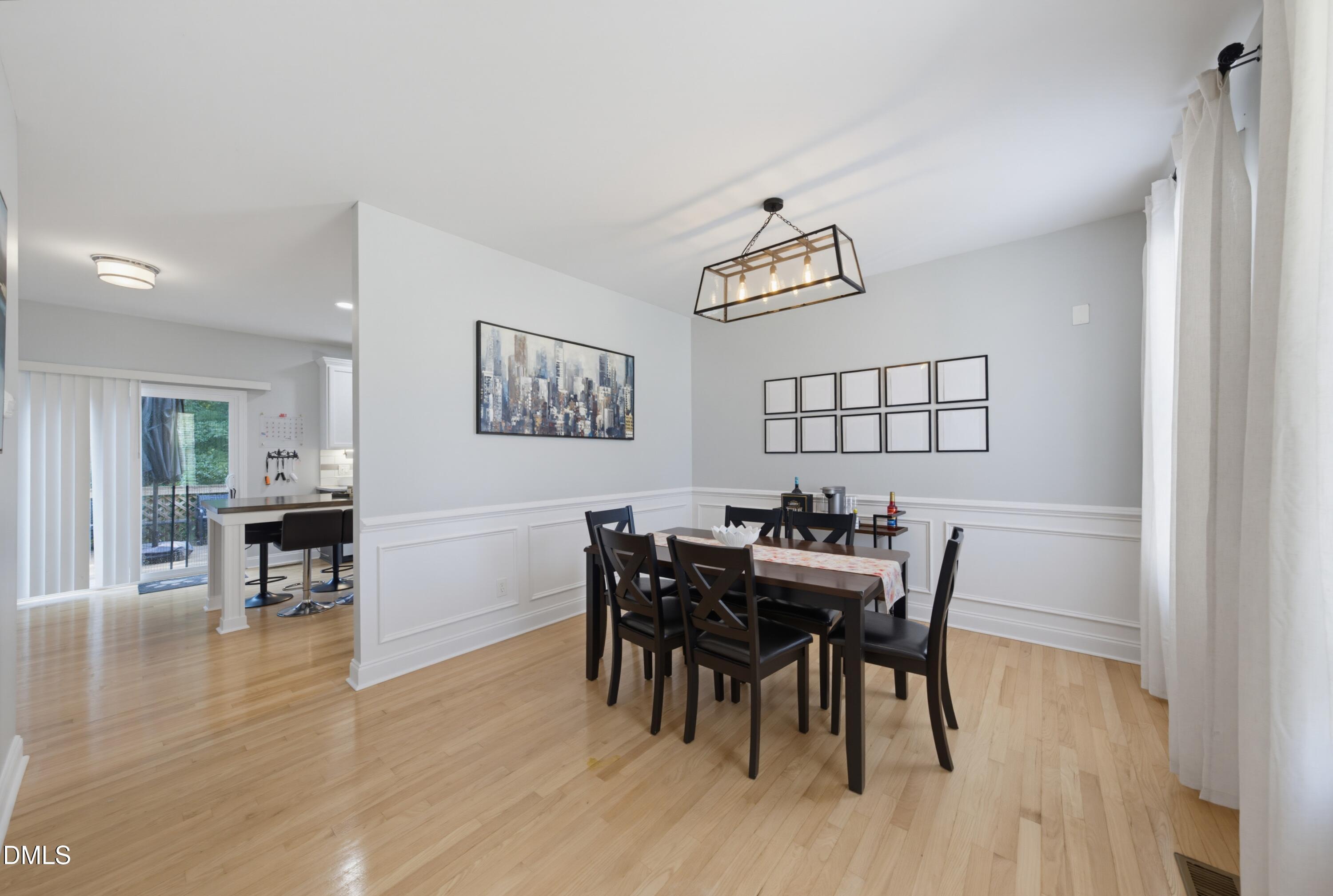313 Boswell Lane