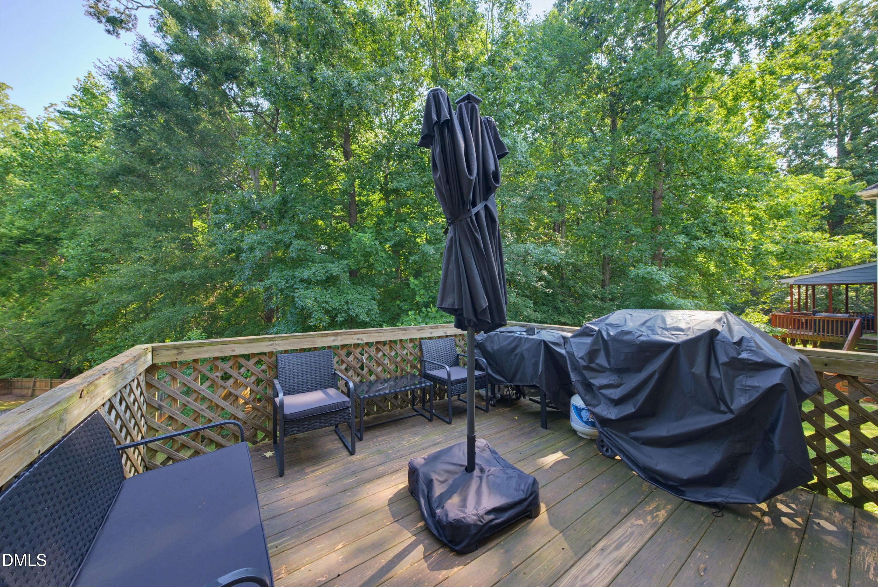313 Boswell Lane