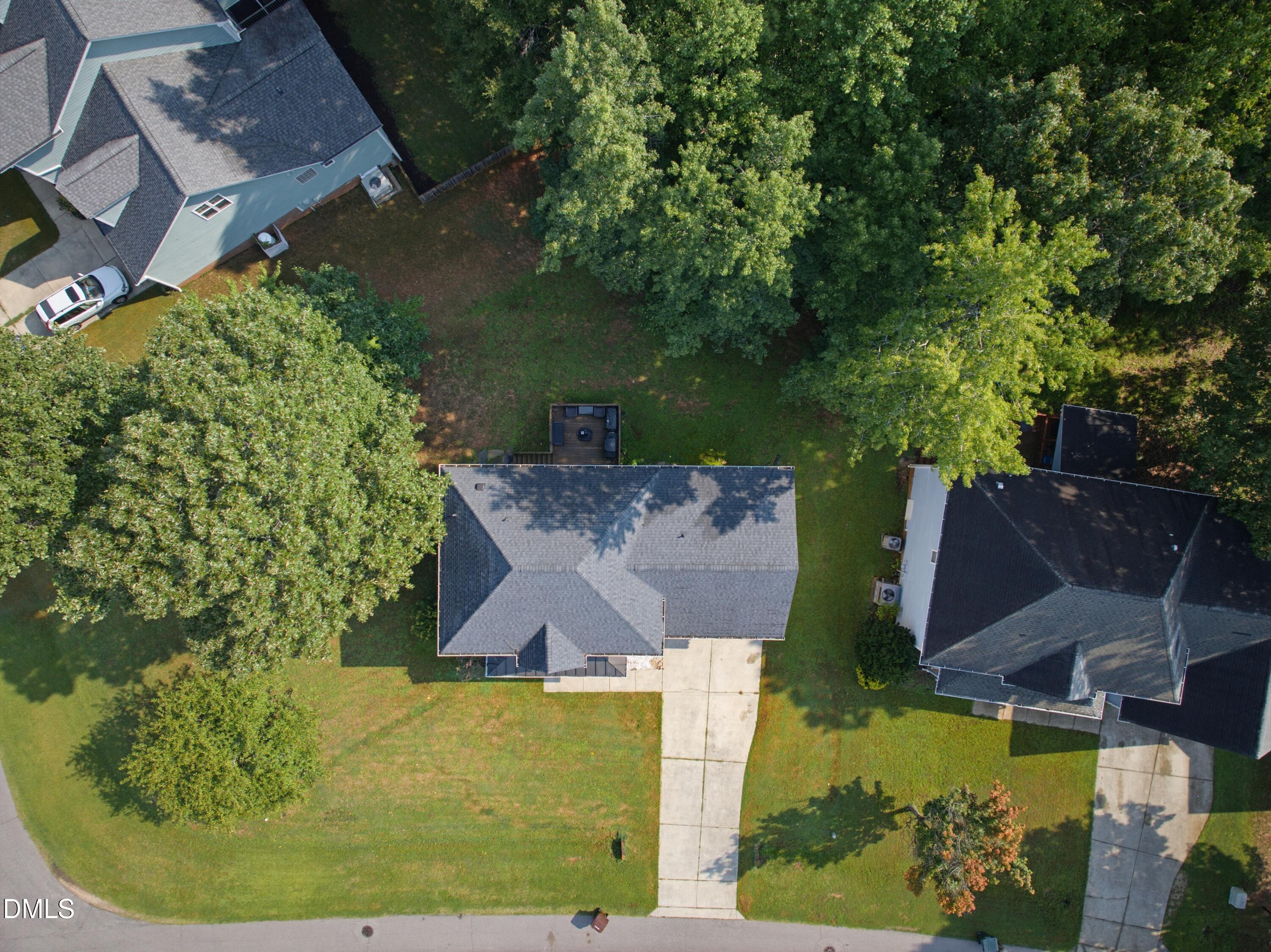 313 Boswell Lane
