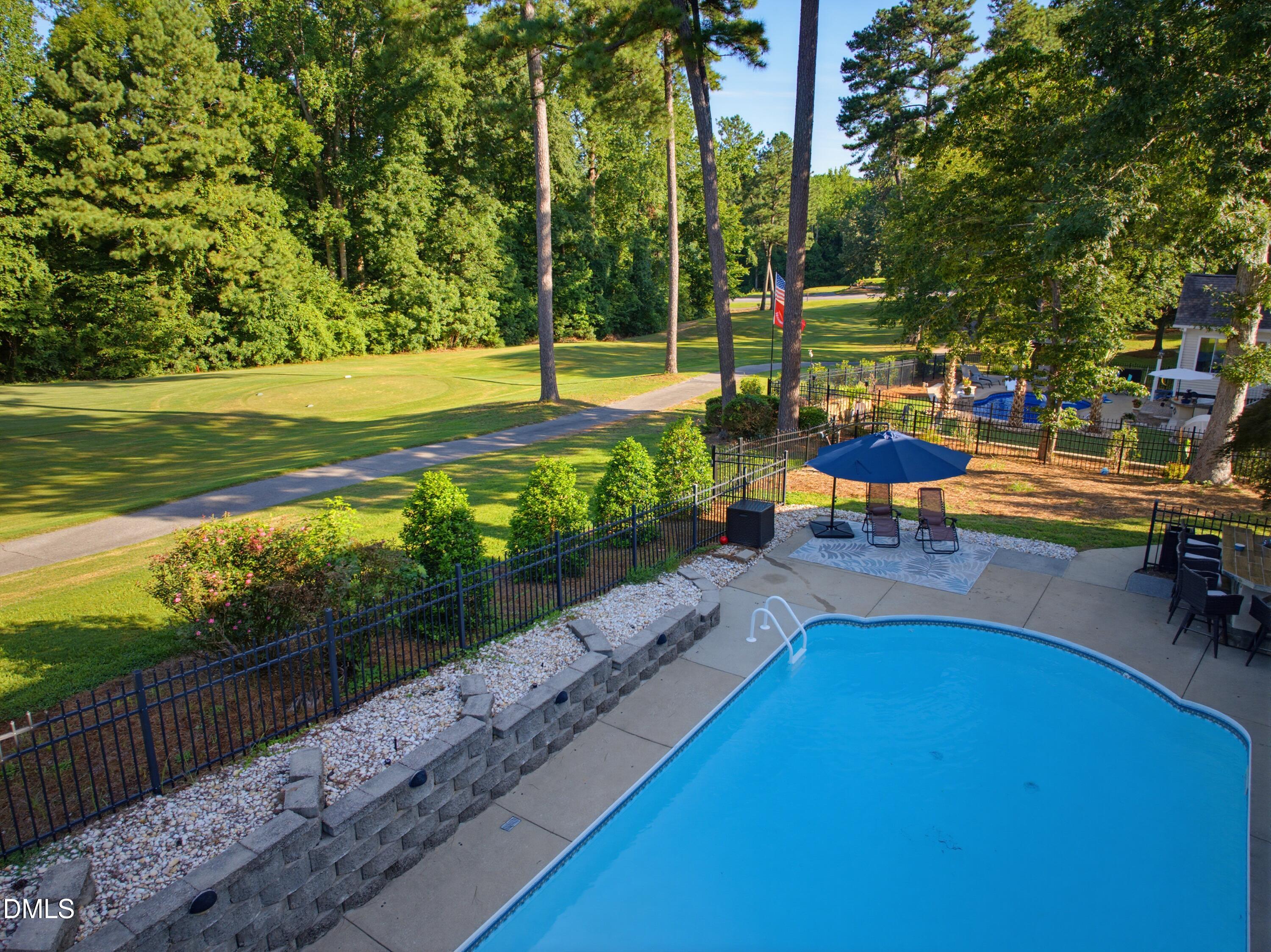 200 Cherry Laurel Drive