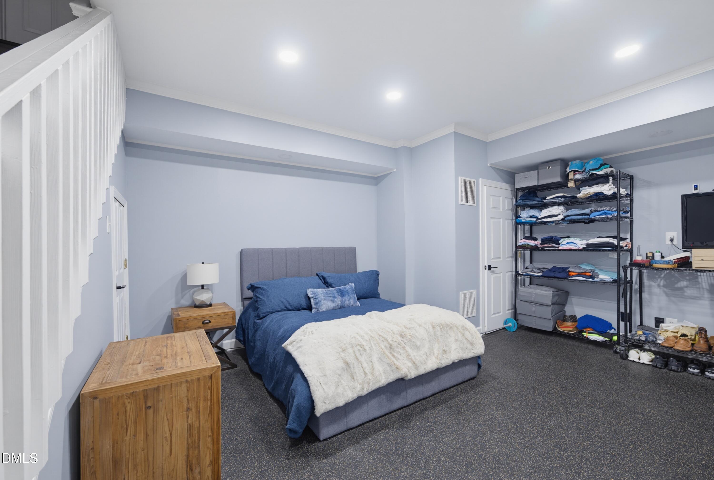 200 Cherry Laurel Drive