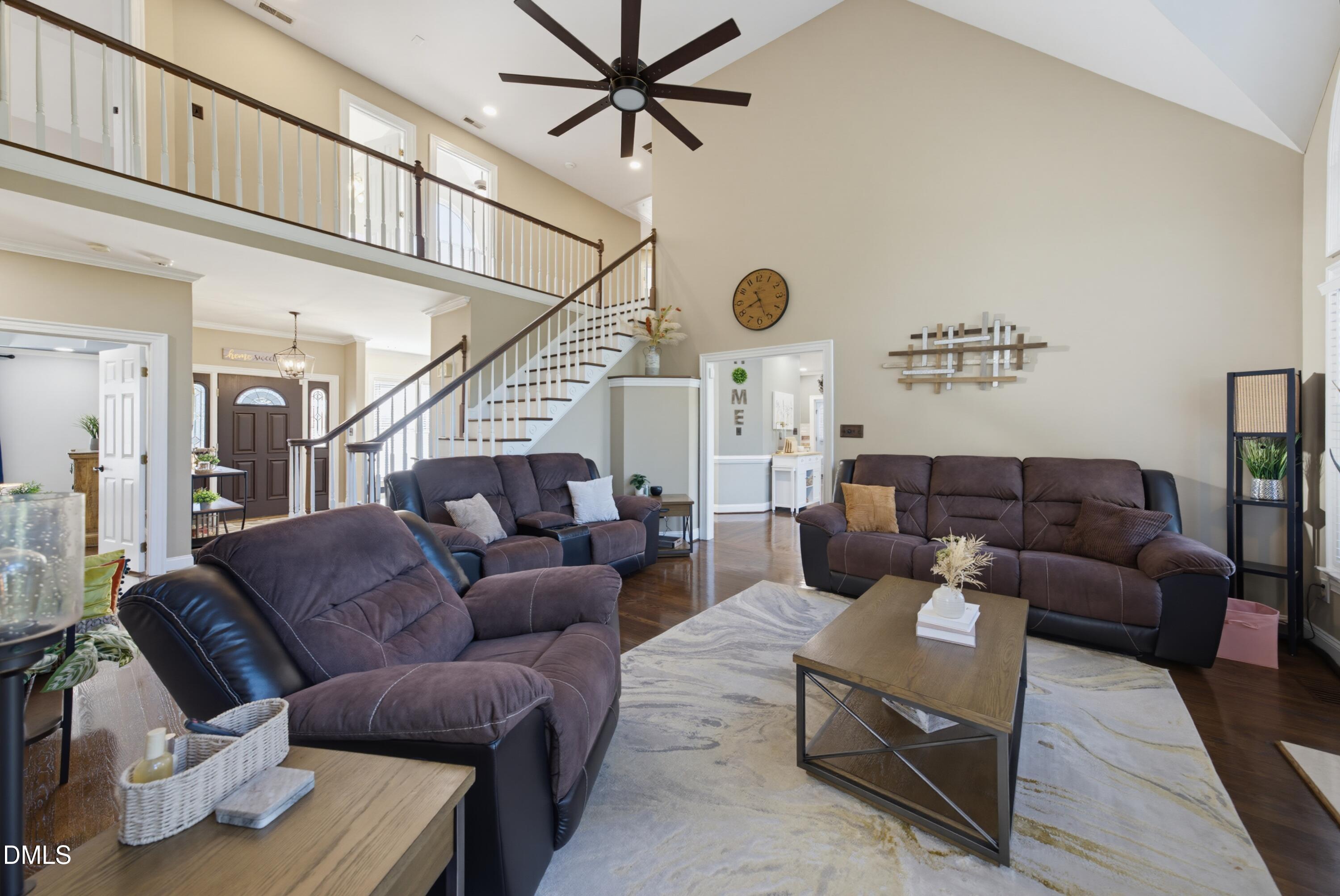200 Cherry Laurel Drive