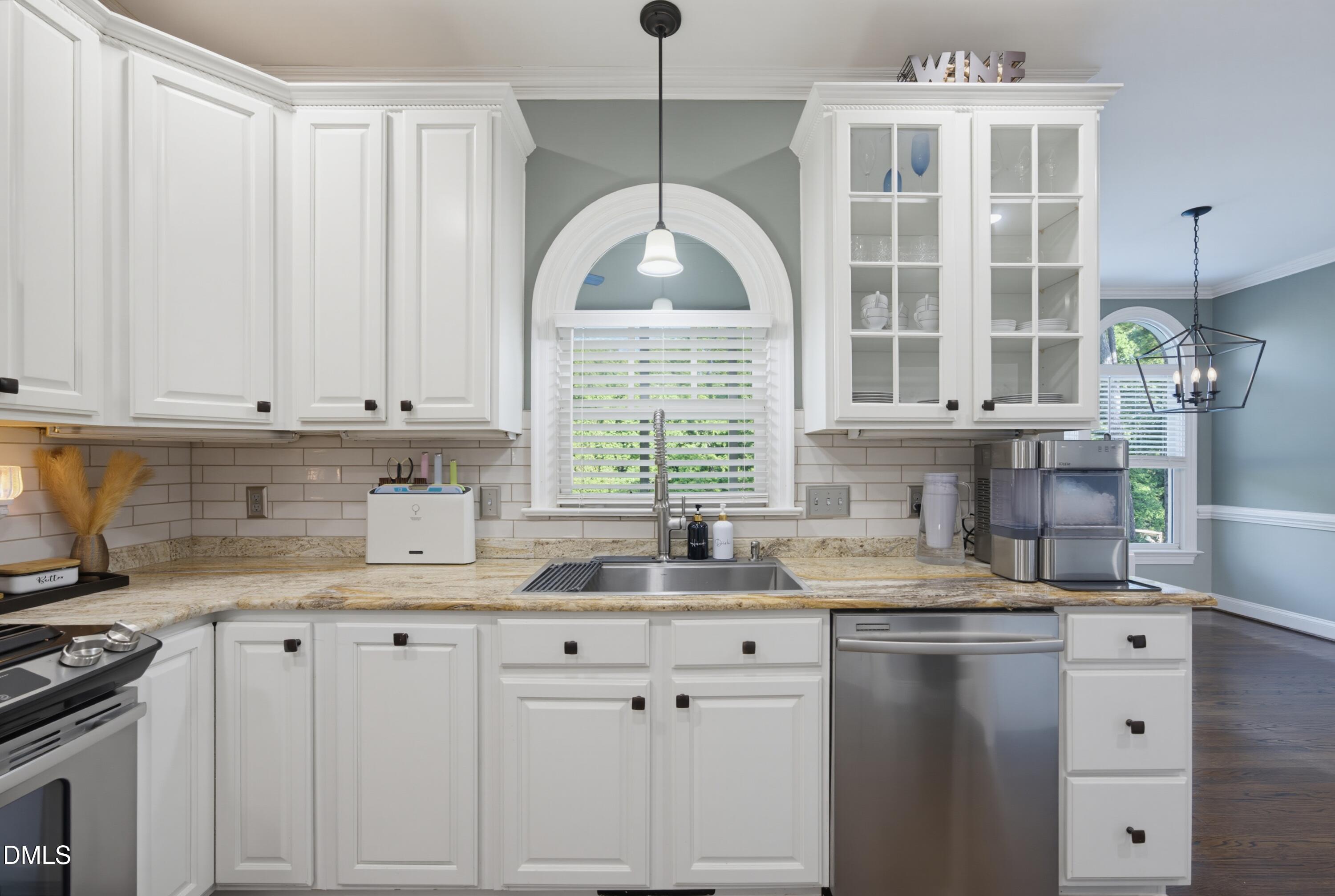 200 Cherry Laurel Drive
