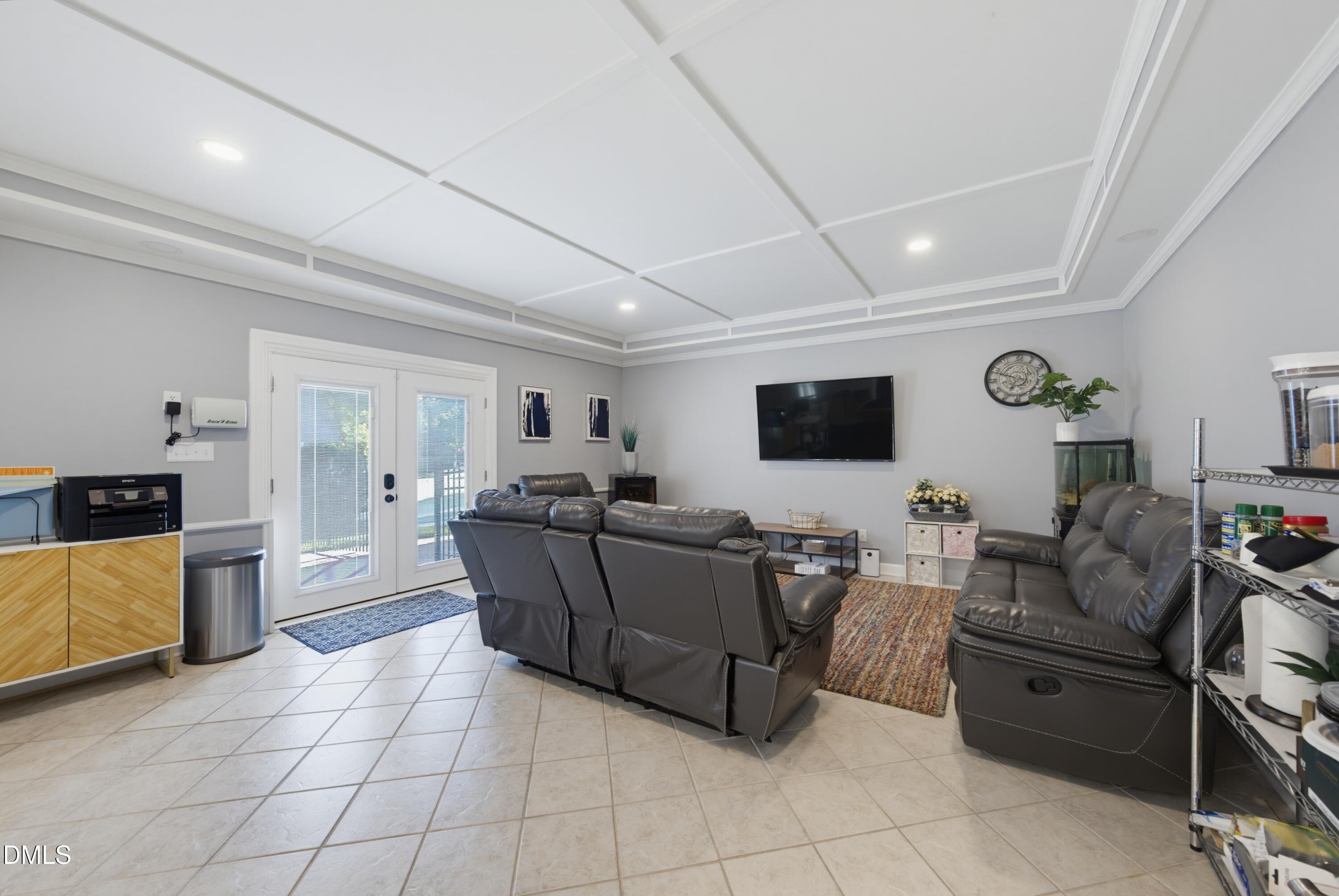 200 Cherry Laurel Drive