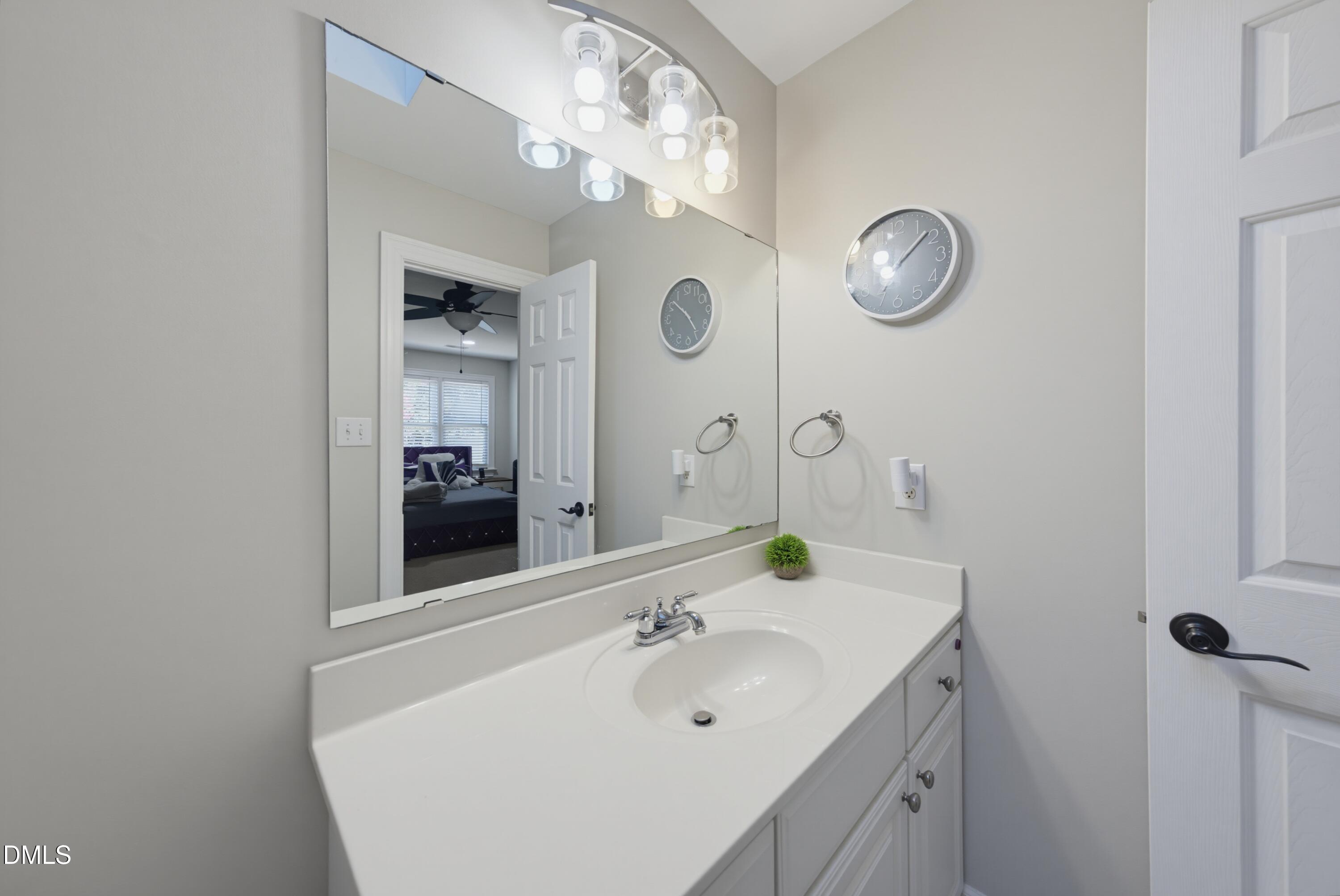 200 Cherry Laurel Drive