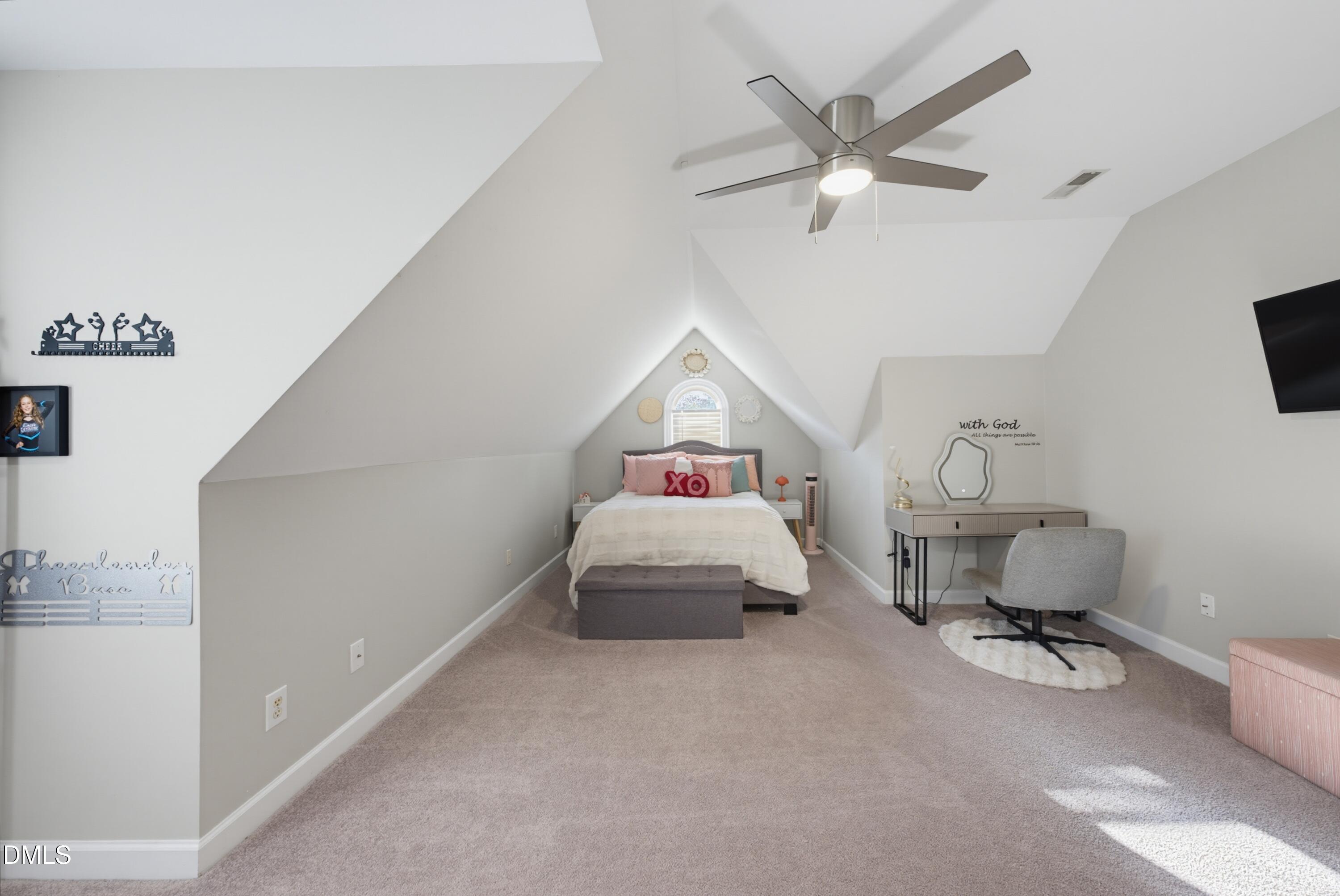 200 Cherry Laurel Drive