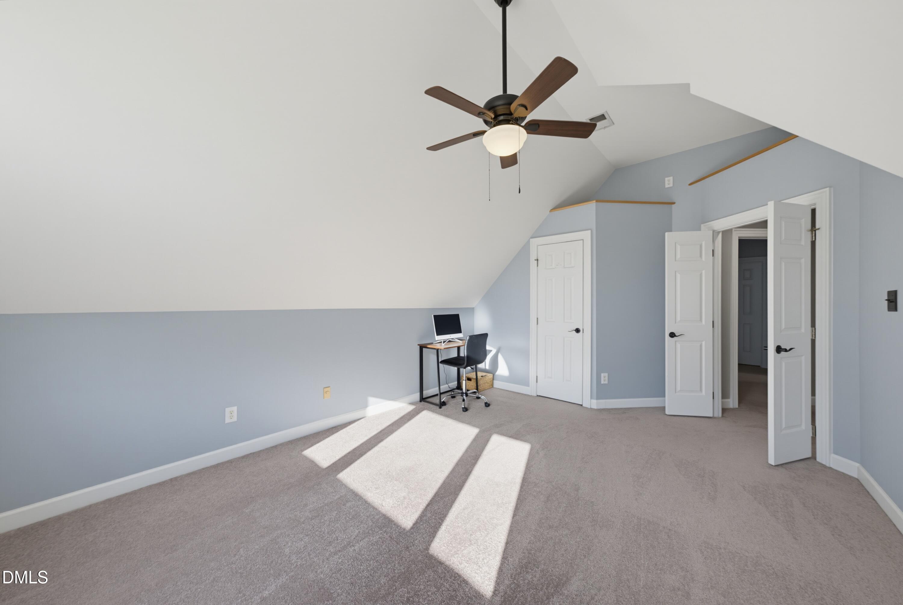 200 Cherry Laurel Drive