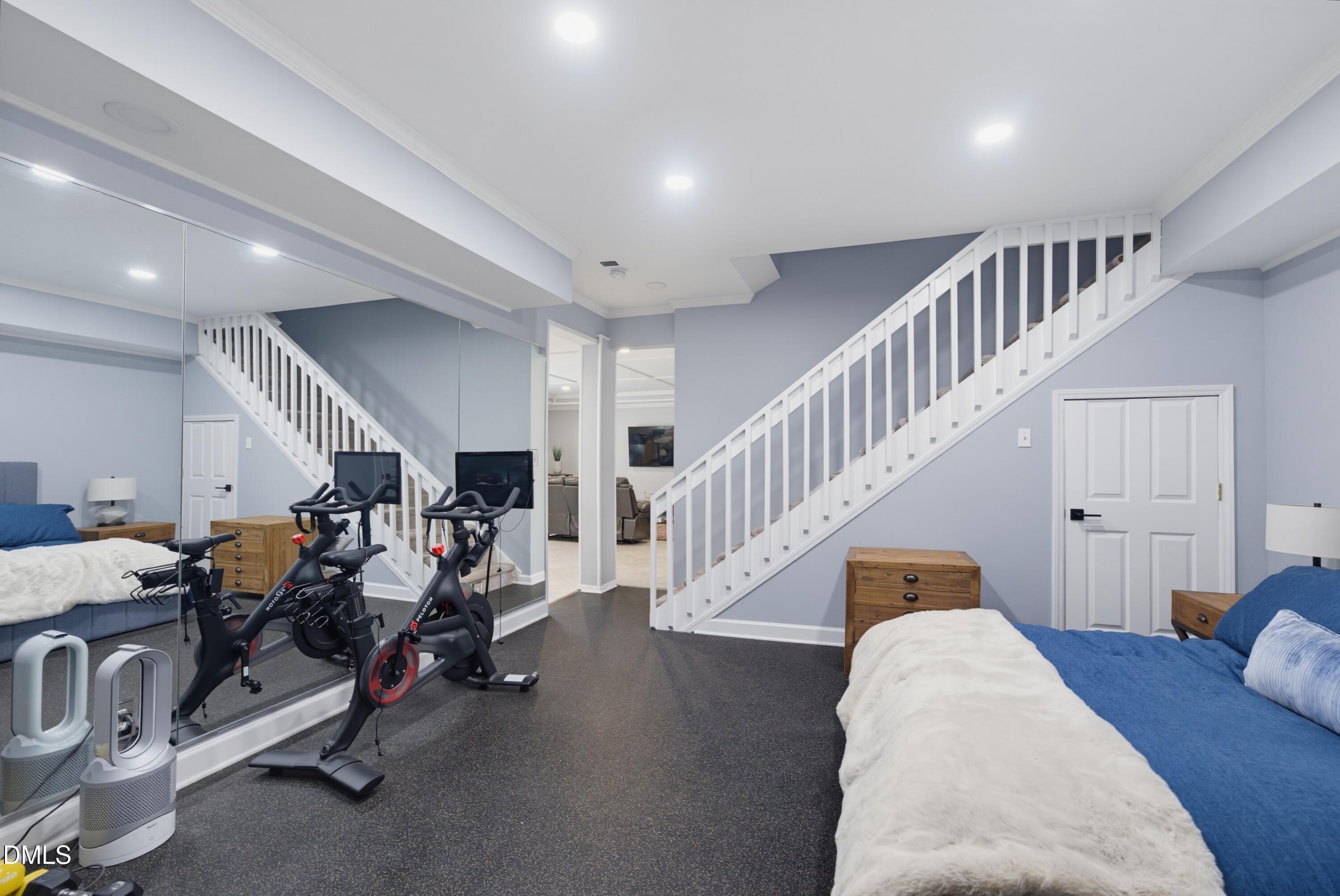 200 Cherry Laurel Drive
