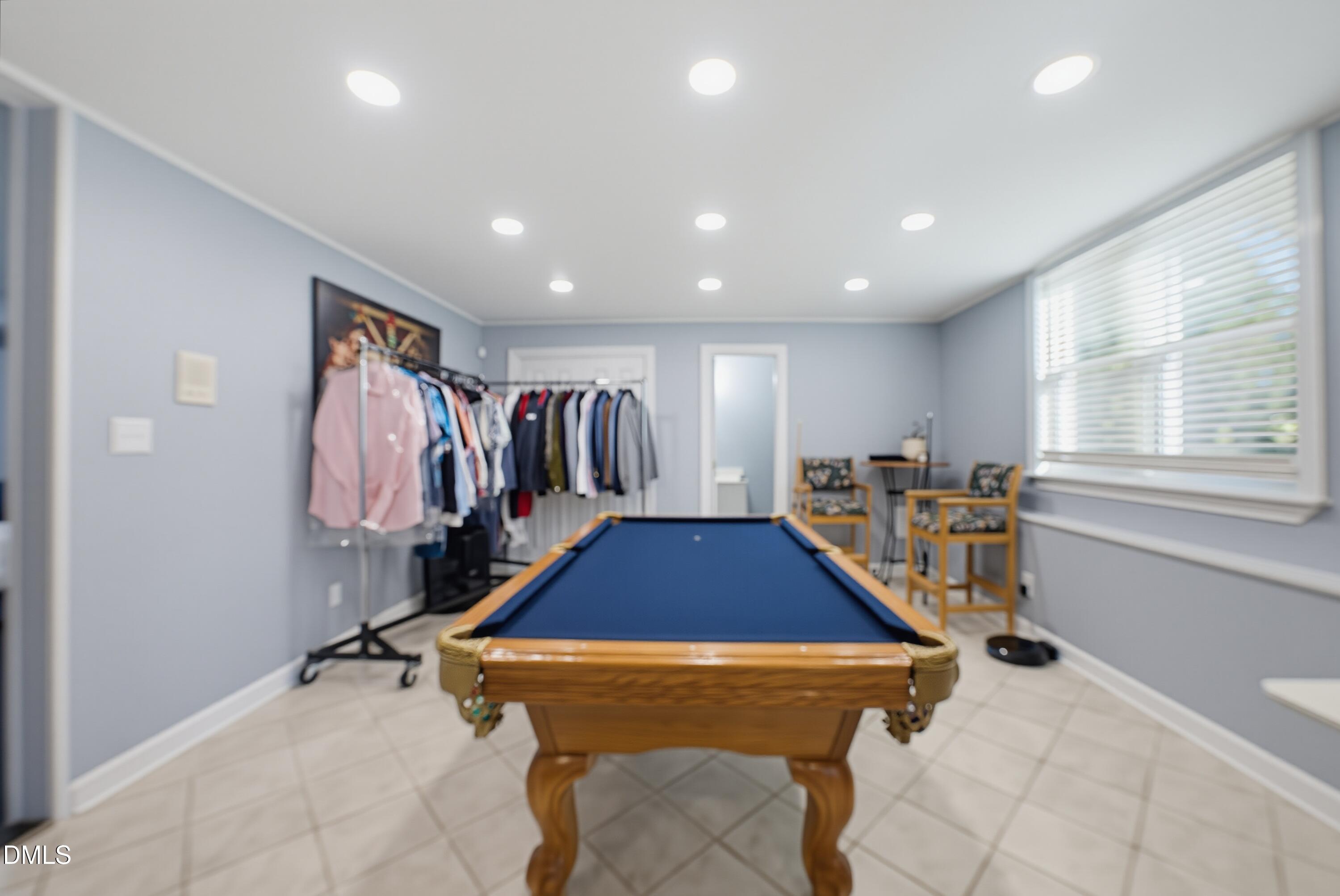200 Cherry Laurel Drive