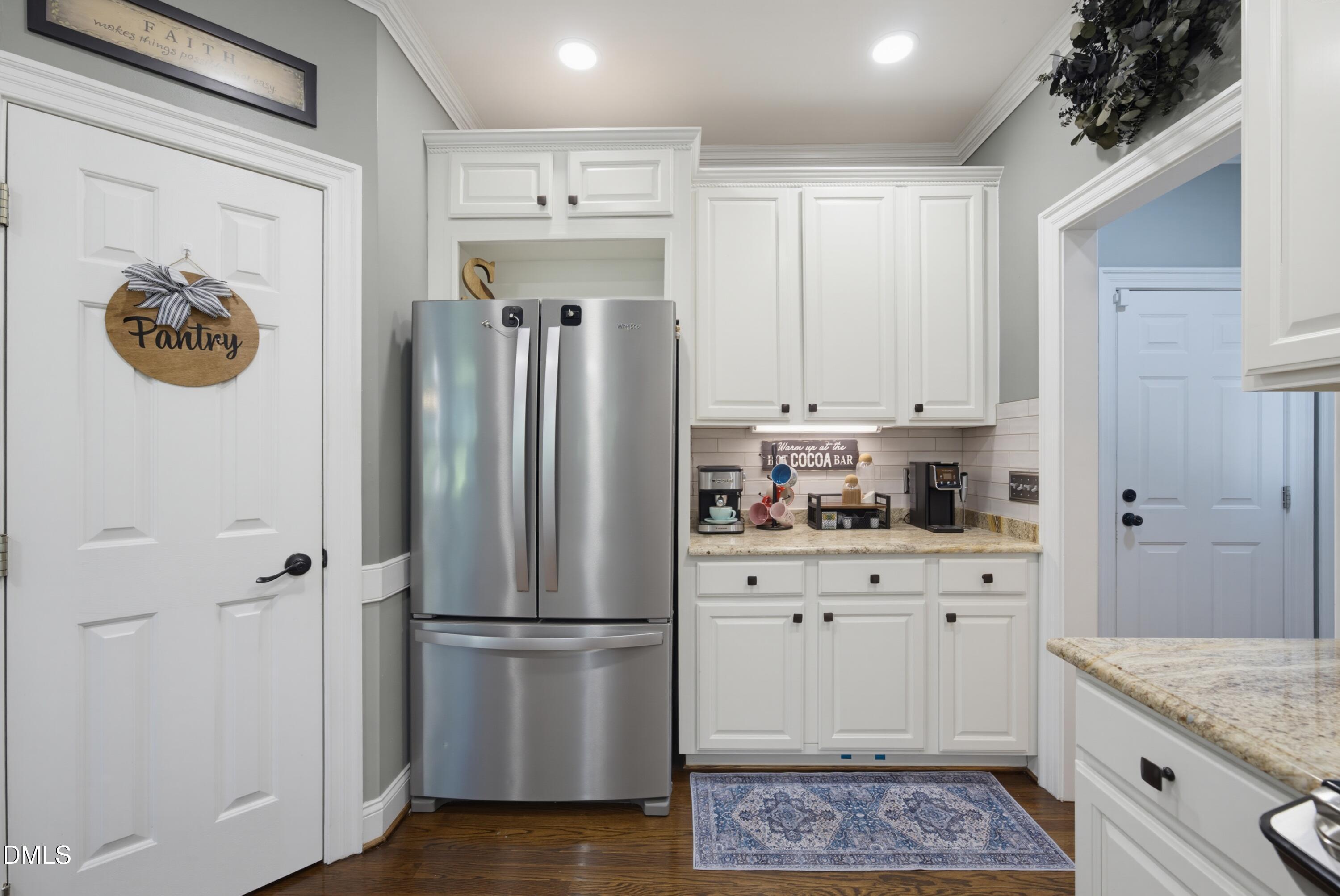 200 Cherry Laurel Drive