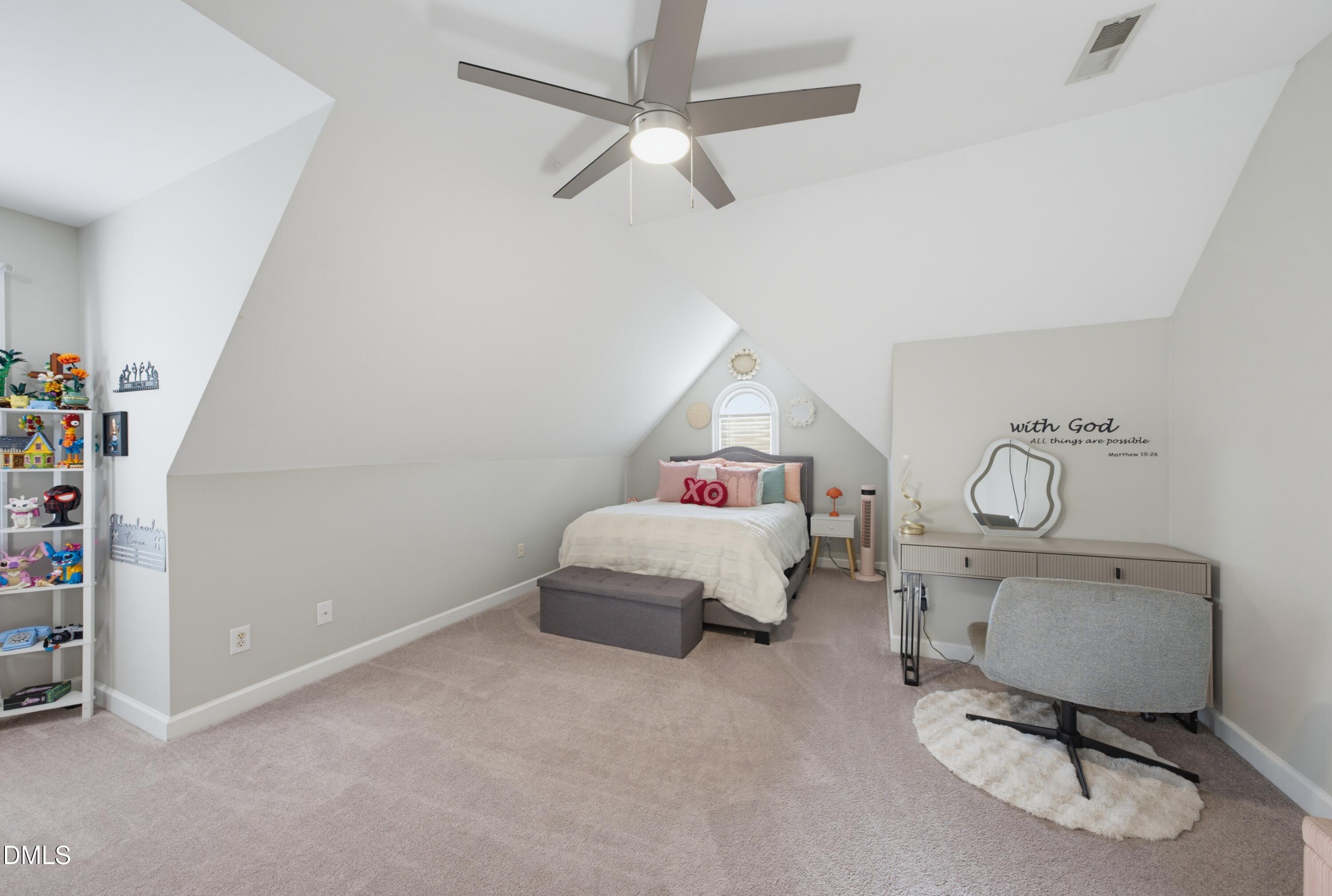 200 Cherry Laurel Drive