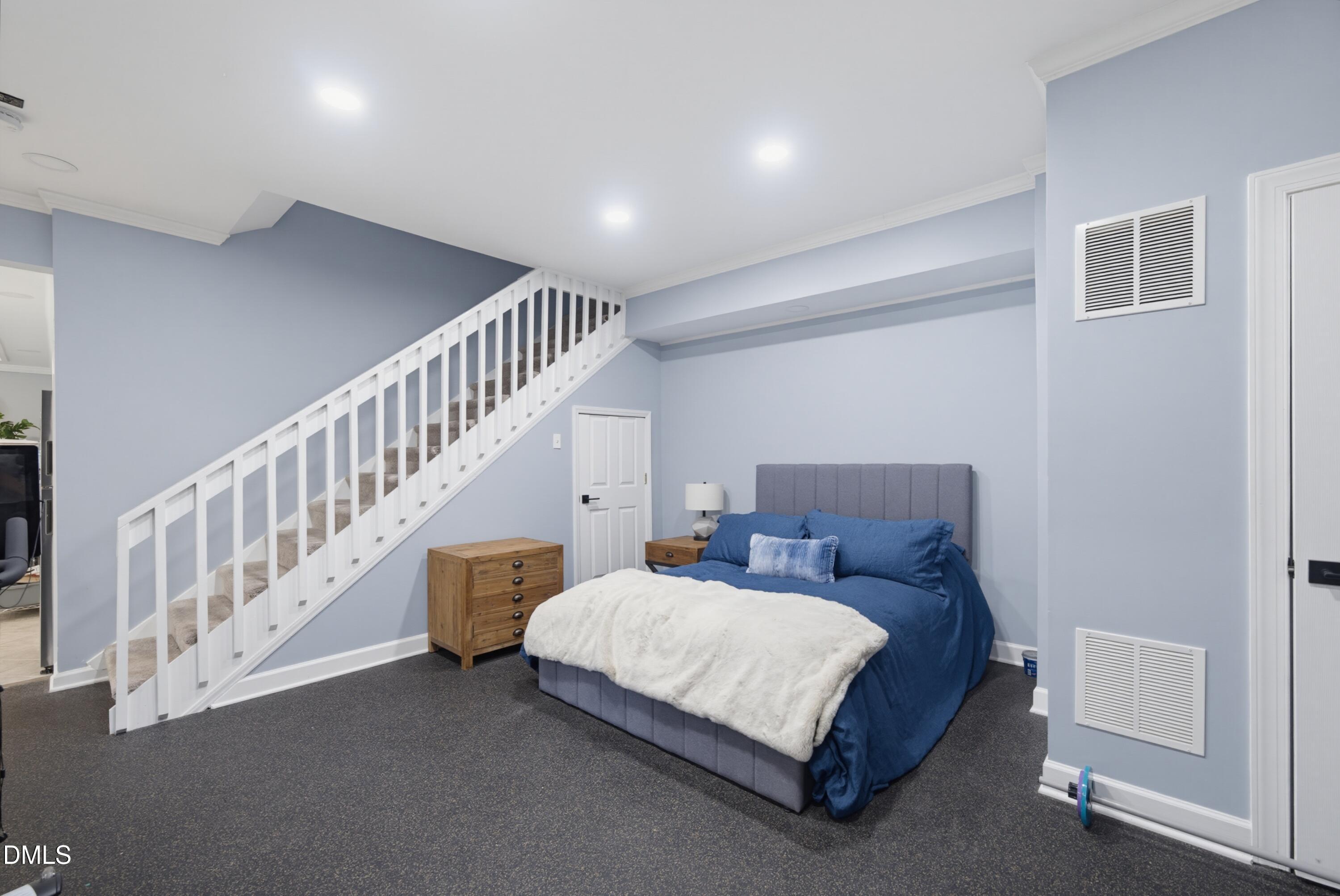 200 Cherry Laurel Drive