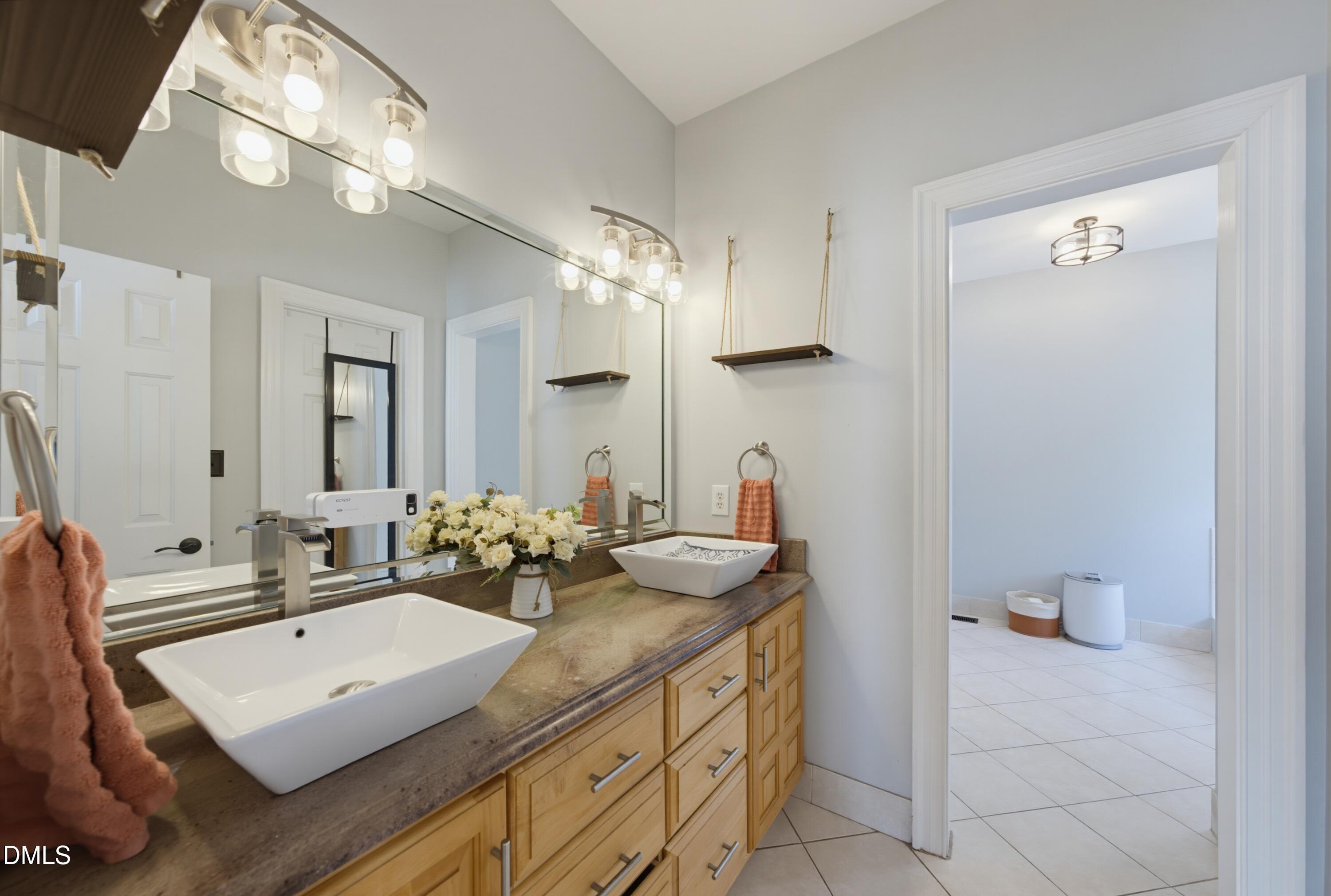 200 Cherry Laurel Drive