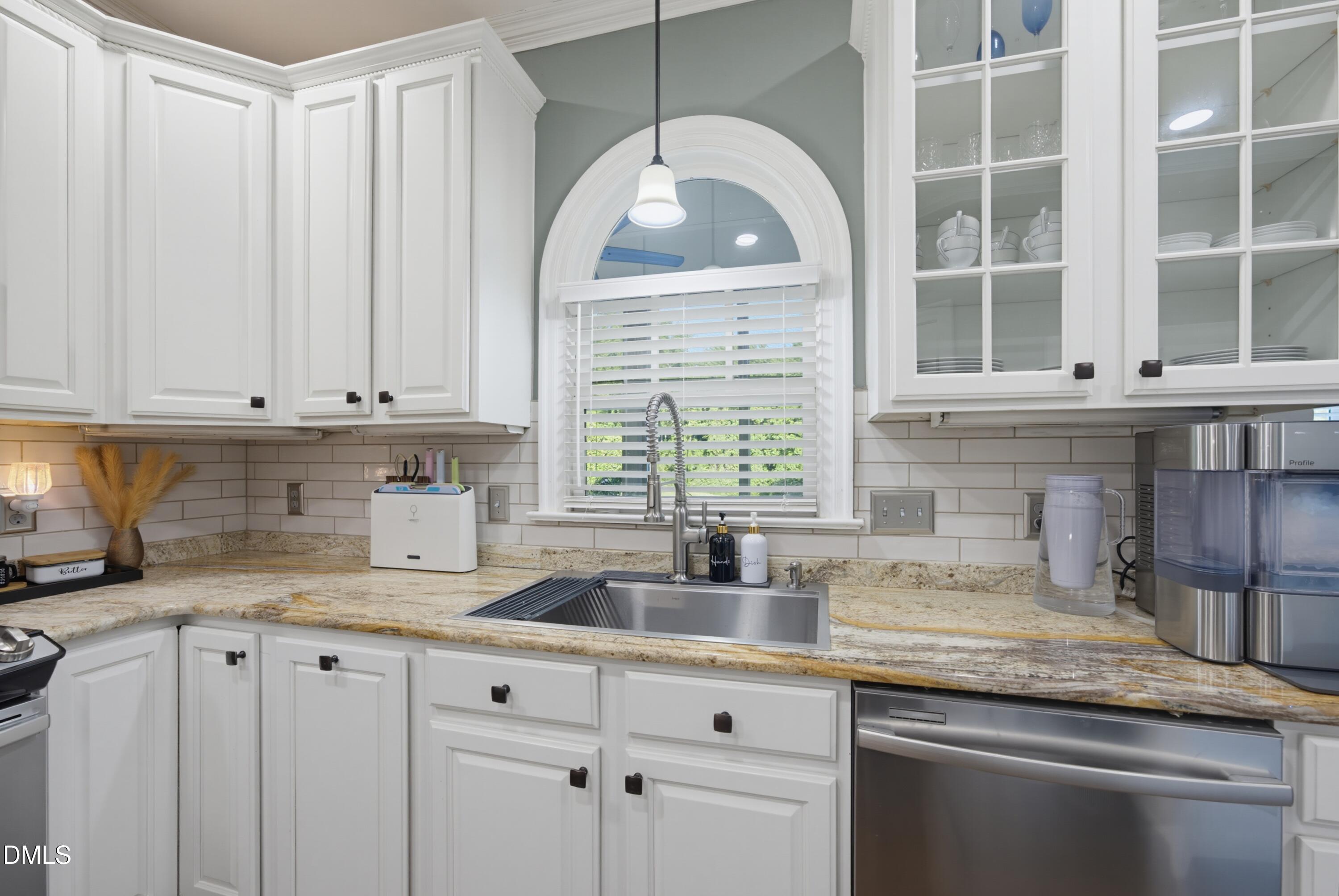 200 Cherry Laurel Drive