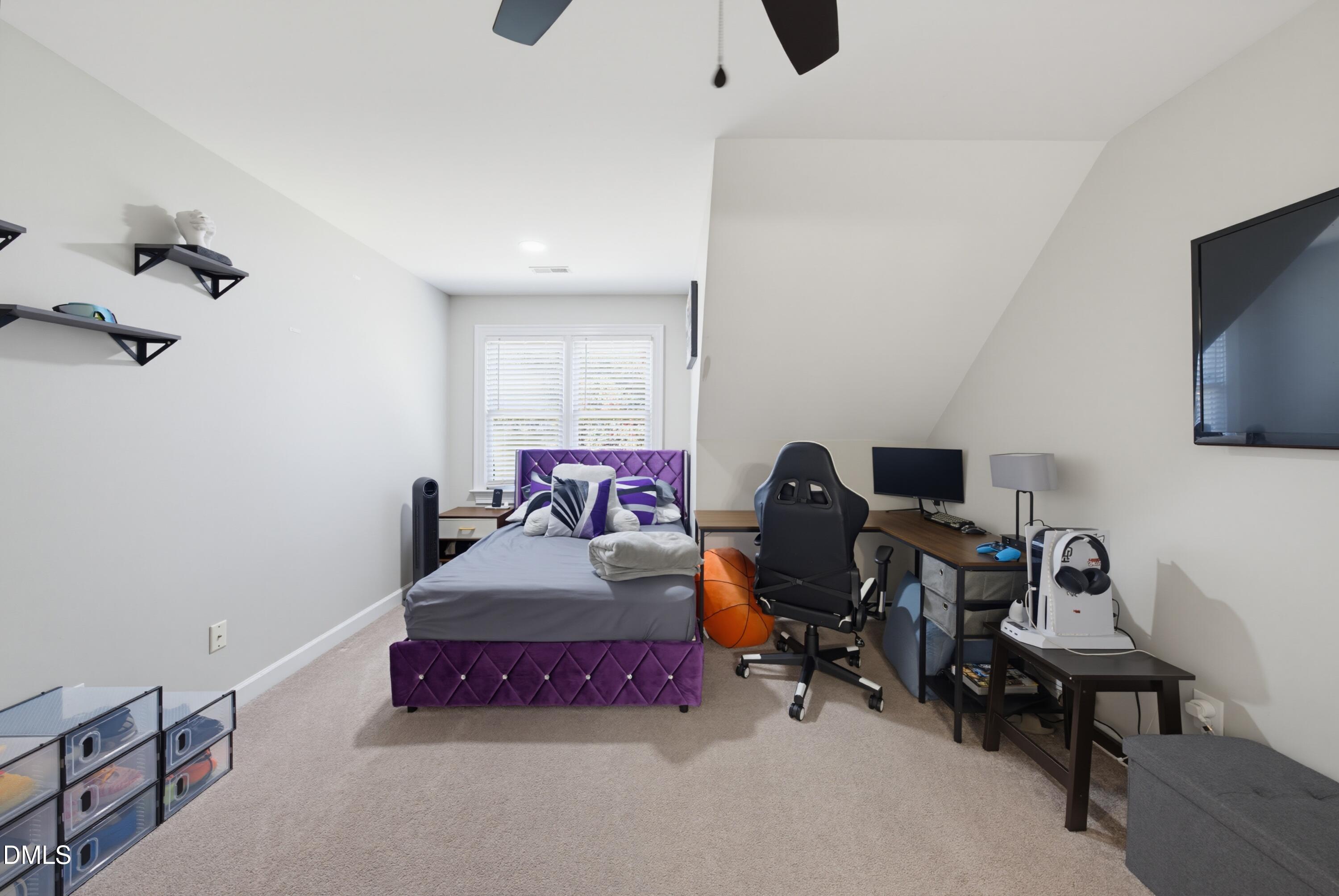 200 Cherry Laurel Drive
