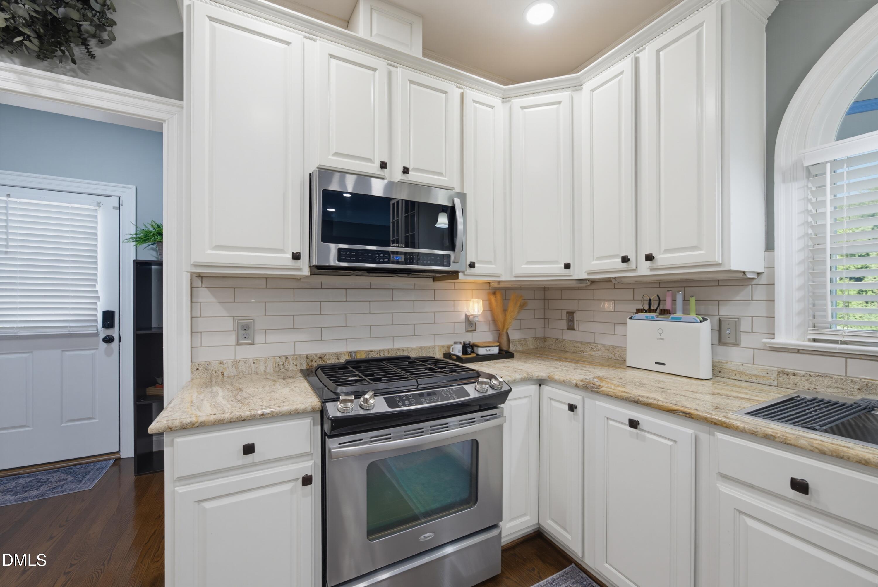 200 Cherry Laurel Drive