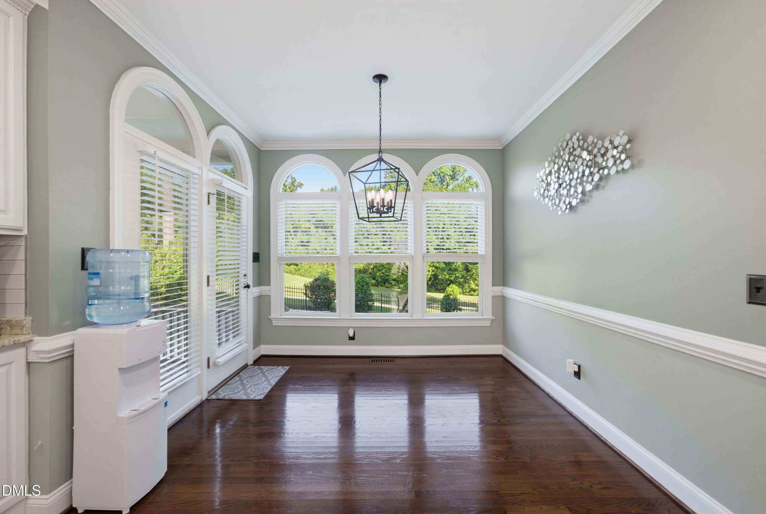 200 Cherry Laurel Drive
