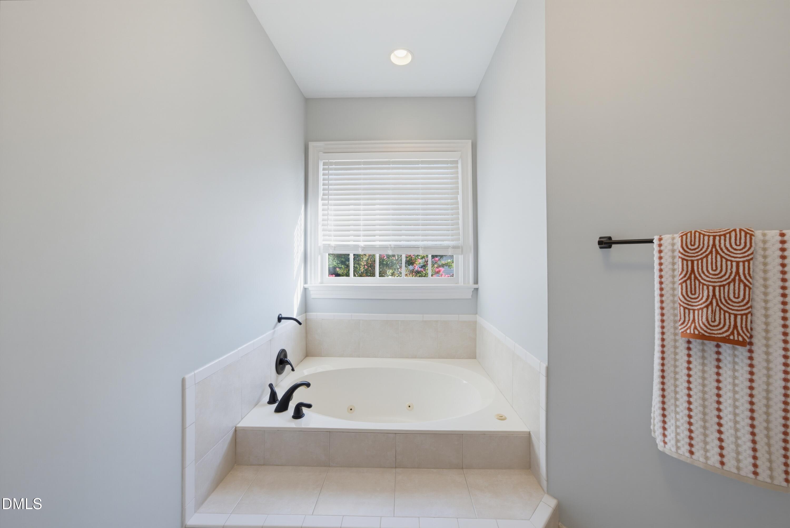 200 Cherry Laurel Drive