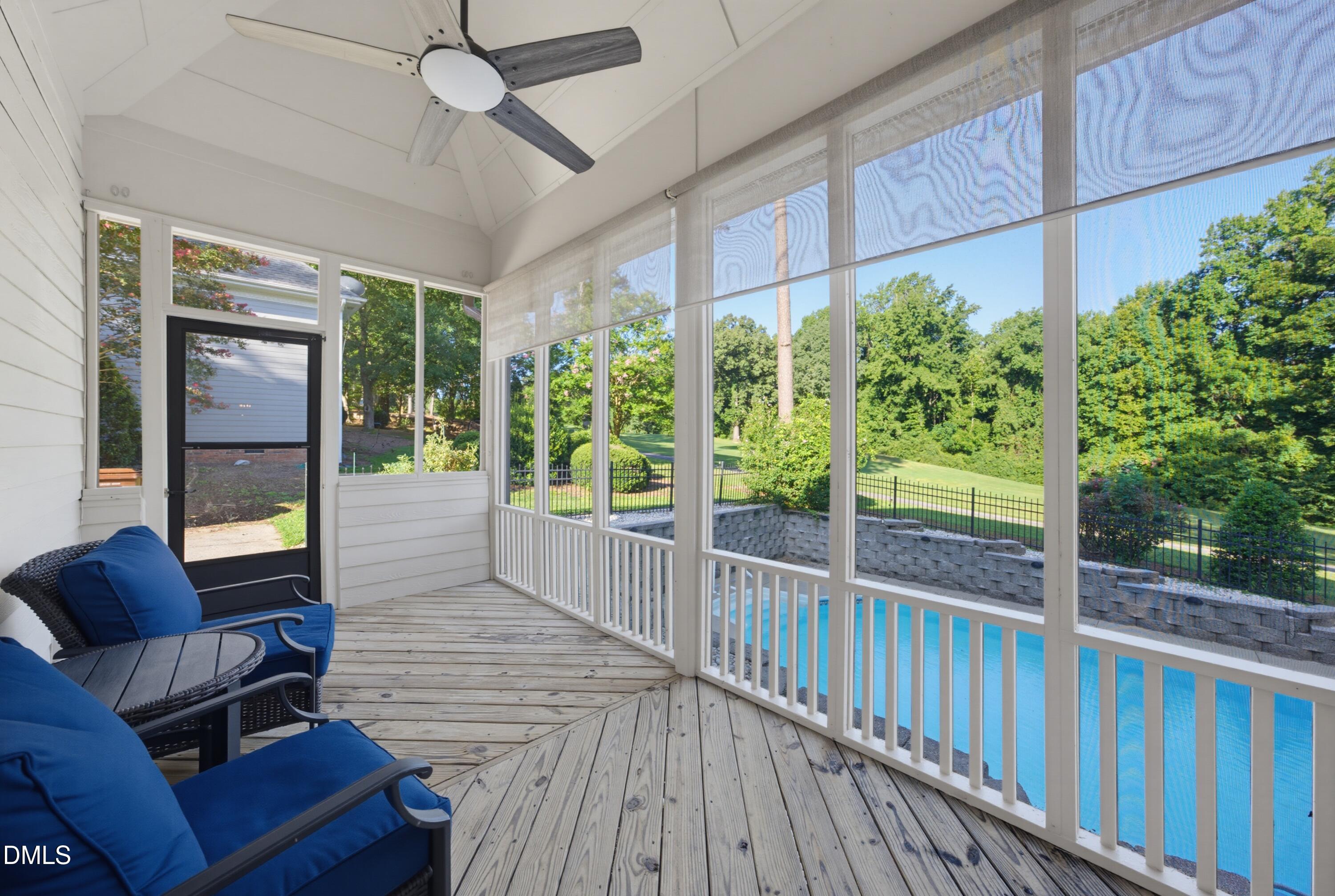 200 Cherry Laurel Drive