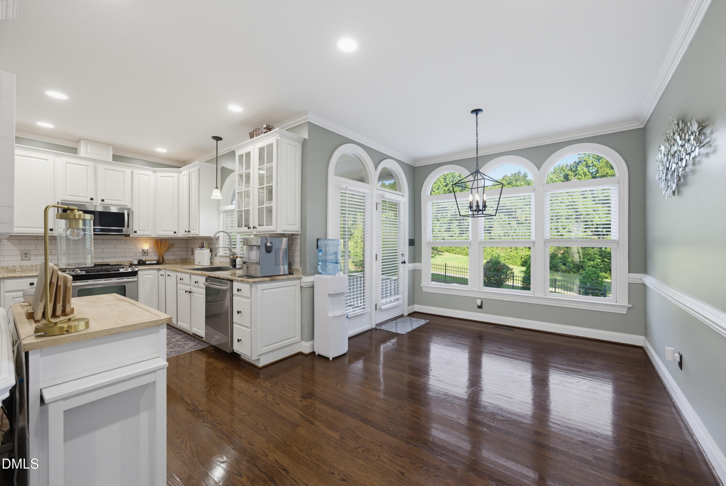 200 Cherry Laurel Drive