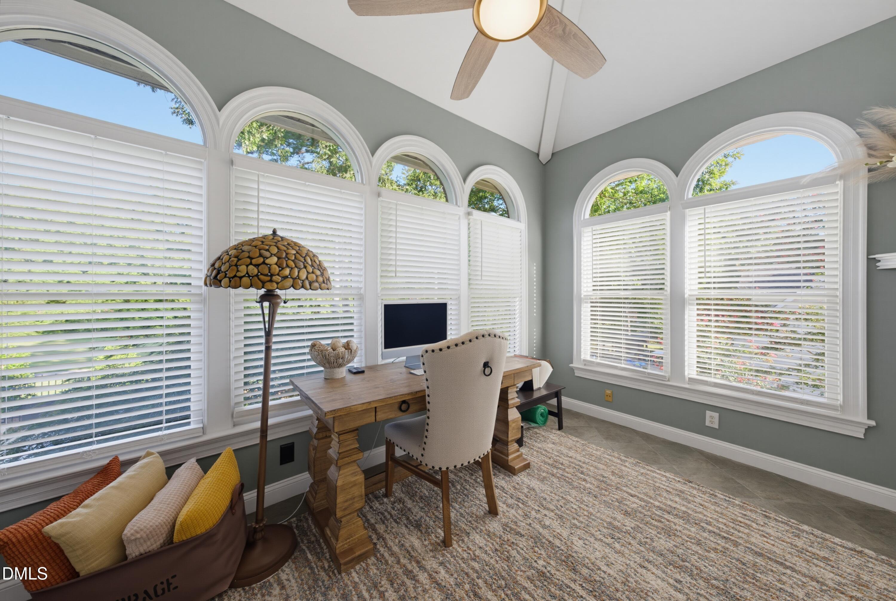 200 Cherry Laurel Drive