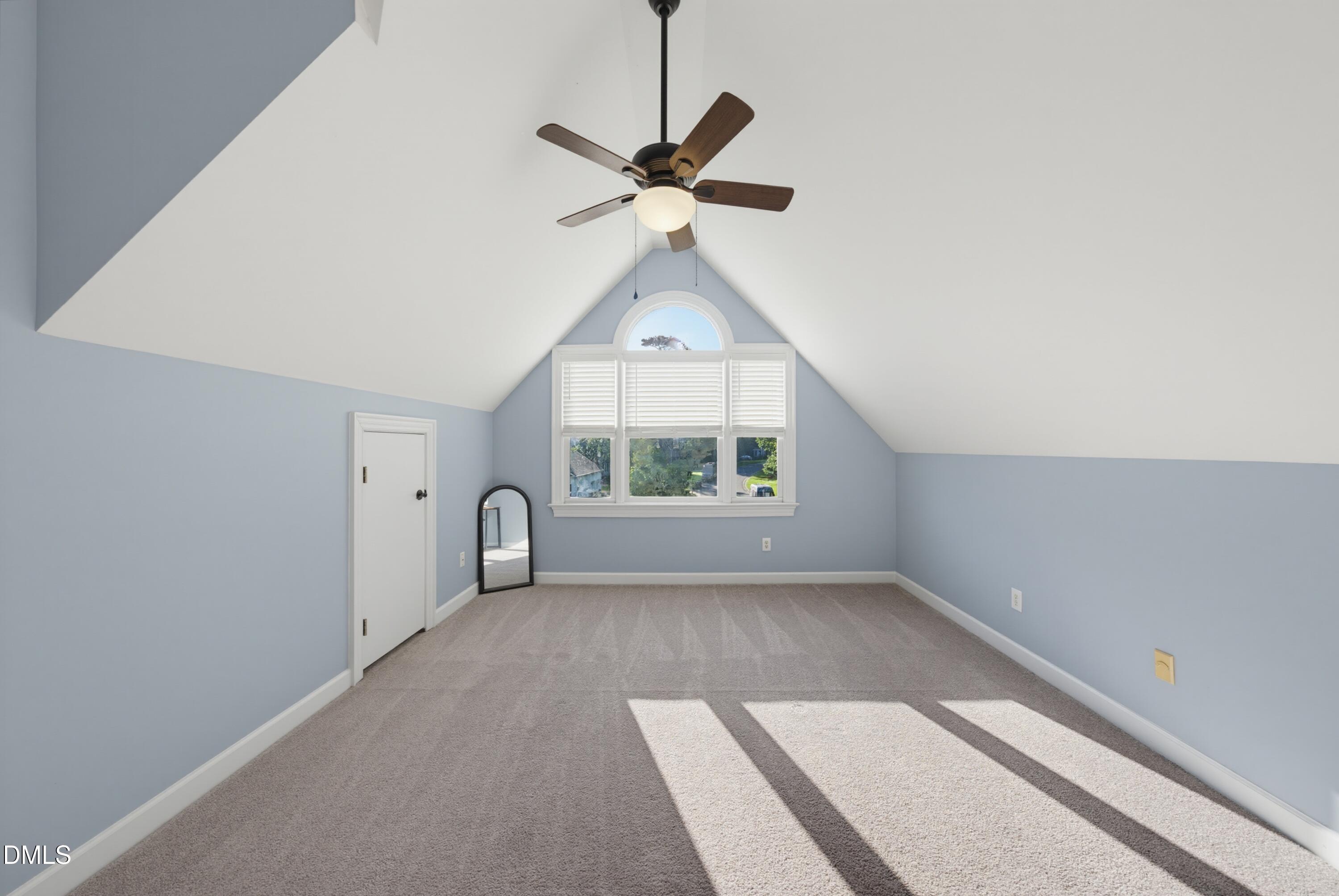200 Cherry Laurel Drive